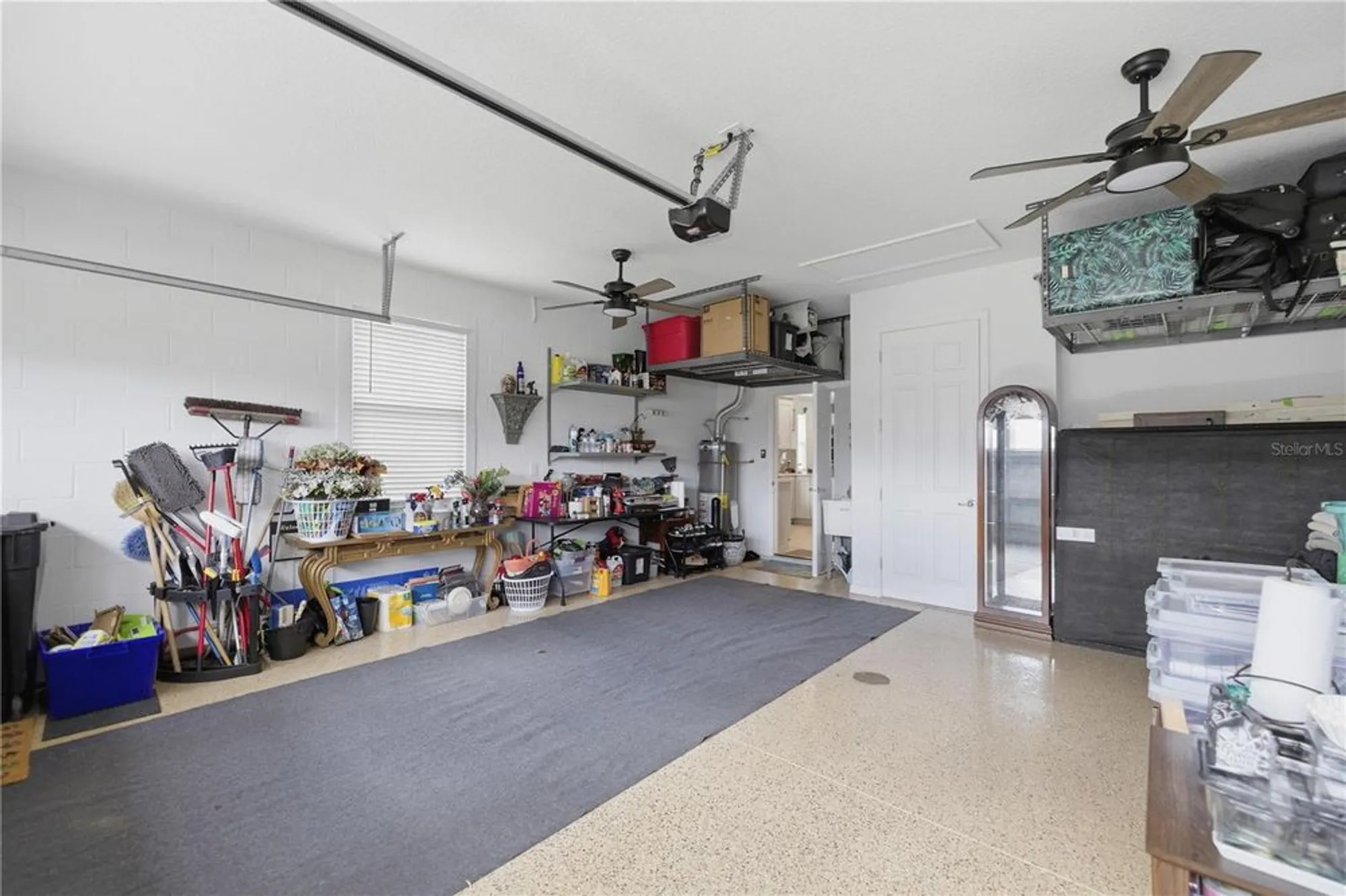 Property Slideshow image 21 of 26 | 9680 sw 103rd ter, Ocala, FL, 34481