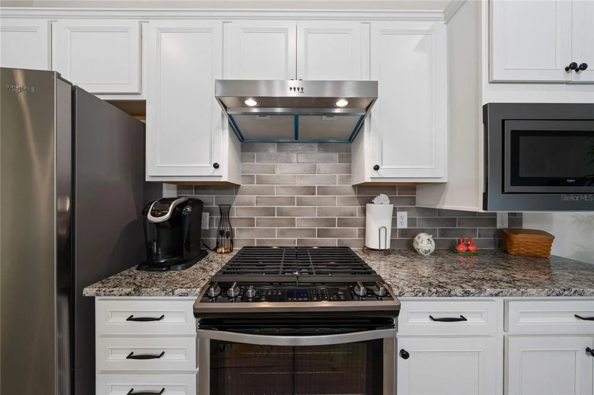 Property Slideshow image 8 of 43 | 503 vigo st, Davenport, FL, 33837