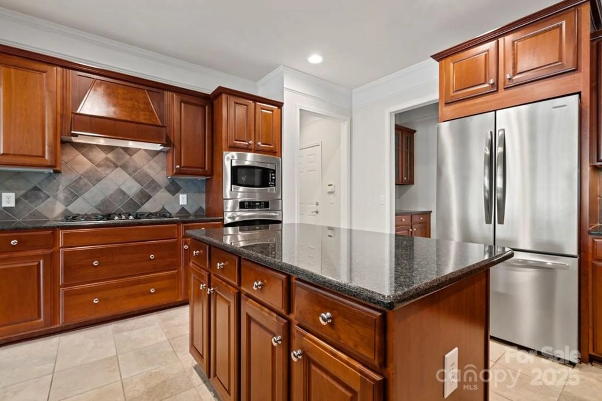 Property Slideshow image 12 of 48 | 39653 rosebay ct, Indian Land, SC, 29707