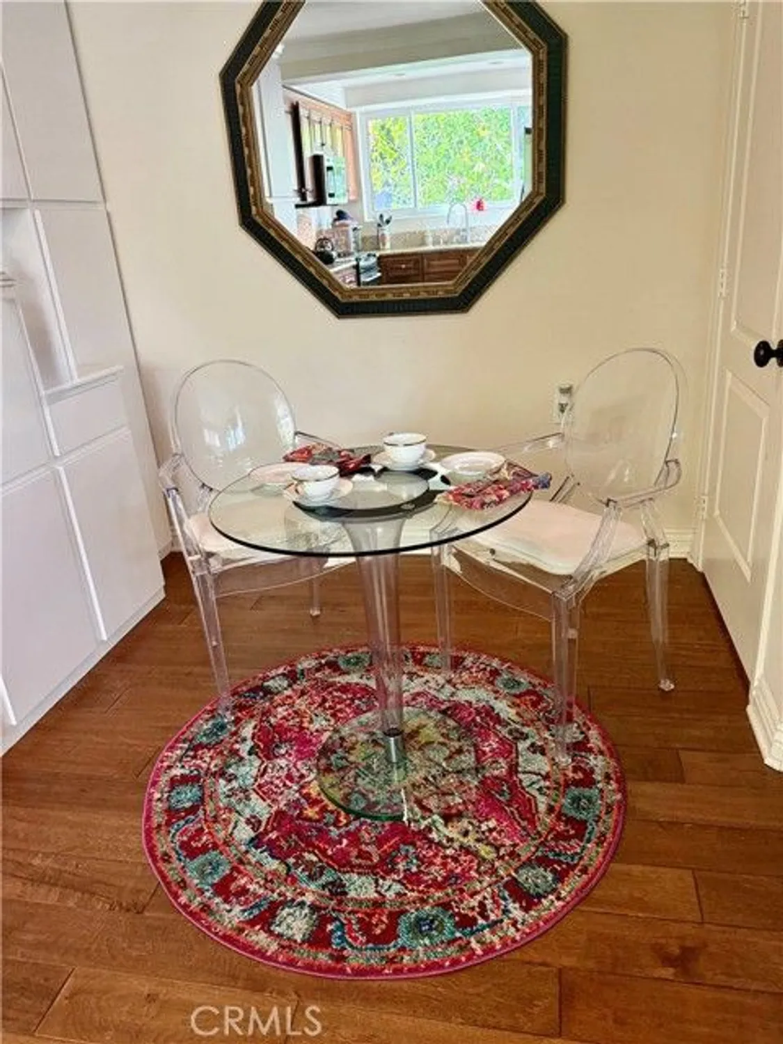 Property Slideshow image 28 of 30 | 199 avenida majorca c, Laguna Woods, CA, 92637