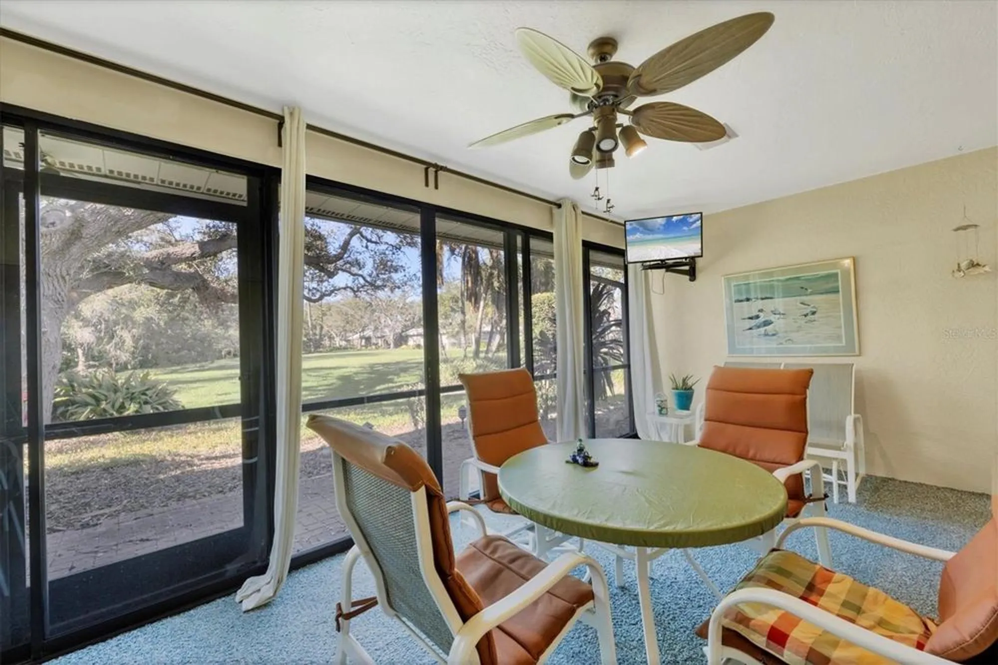 Property Slideshow image 29 of 59 | 3825 wilshire cir 1, Sarasota, FL, 34238