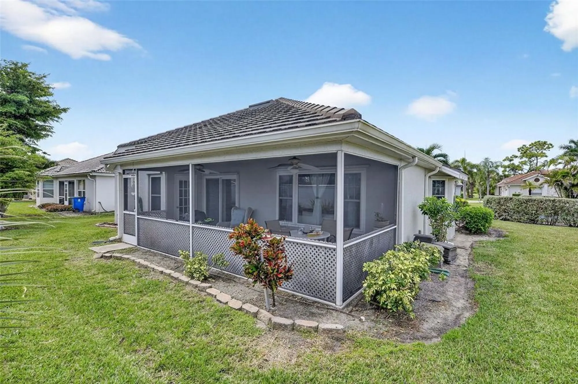 Property Slideshow image 45 of 75 | 2070 king tarpon dr, Punta Gorda, FL, 33955