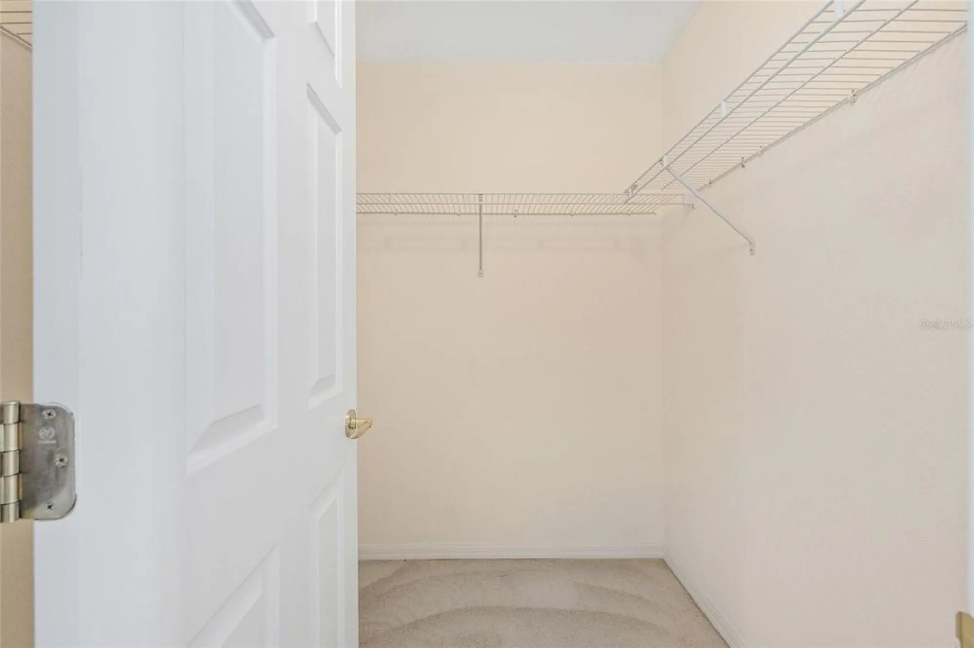 Property Slideshow image 34 of 92 | 9310 se 136th pl, Summerfield, FL, 34491