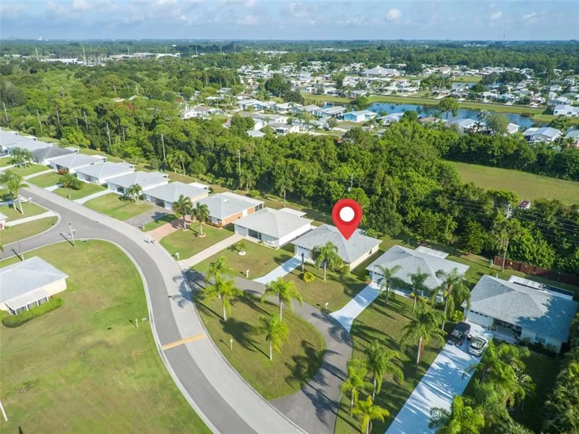 Property Slideshow image 43 of 56 | 5740 travelers way, Fort Pierce, FL, 34982