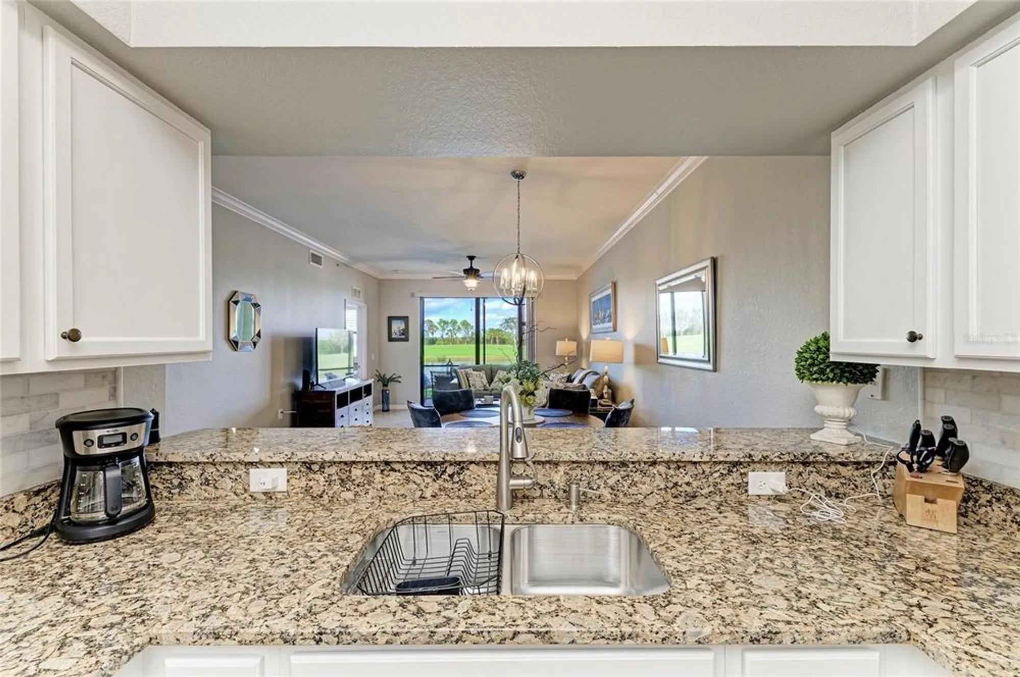 Property Slideshow image 21 of 83 | 7019 river hammock dr unit 104, Bradenton, FL, 34212