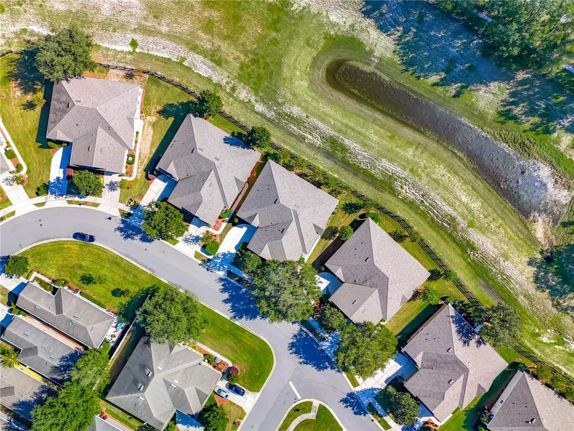 Property Slideshow image 48 of 55 | 30442 lipizzan ter, Mount Dora, FL, 32757