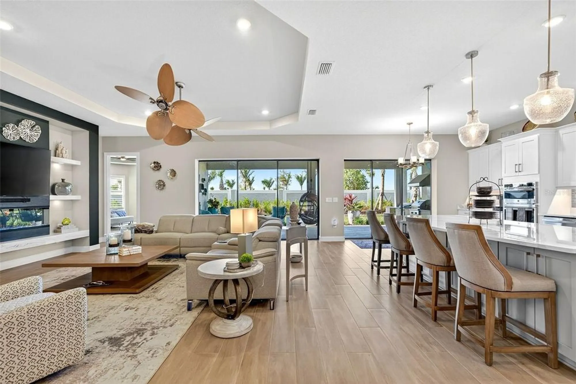 Property Slideshow image 28 of 100 | 3679 santa caterina blvd, Bradenton, FL, 34211