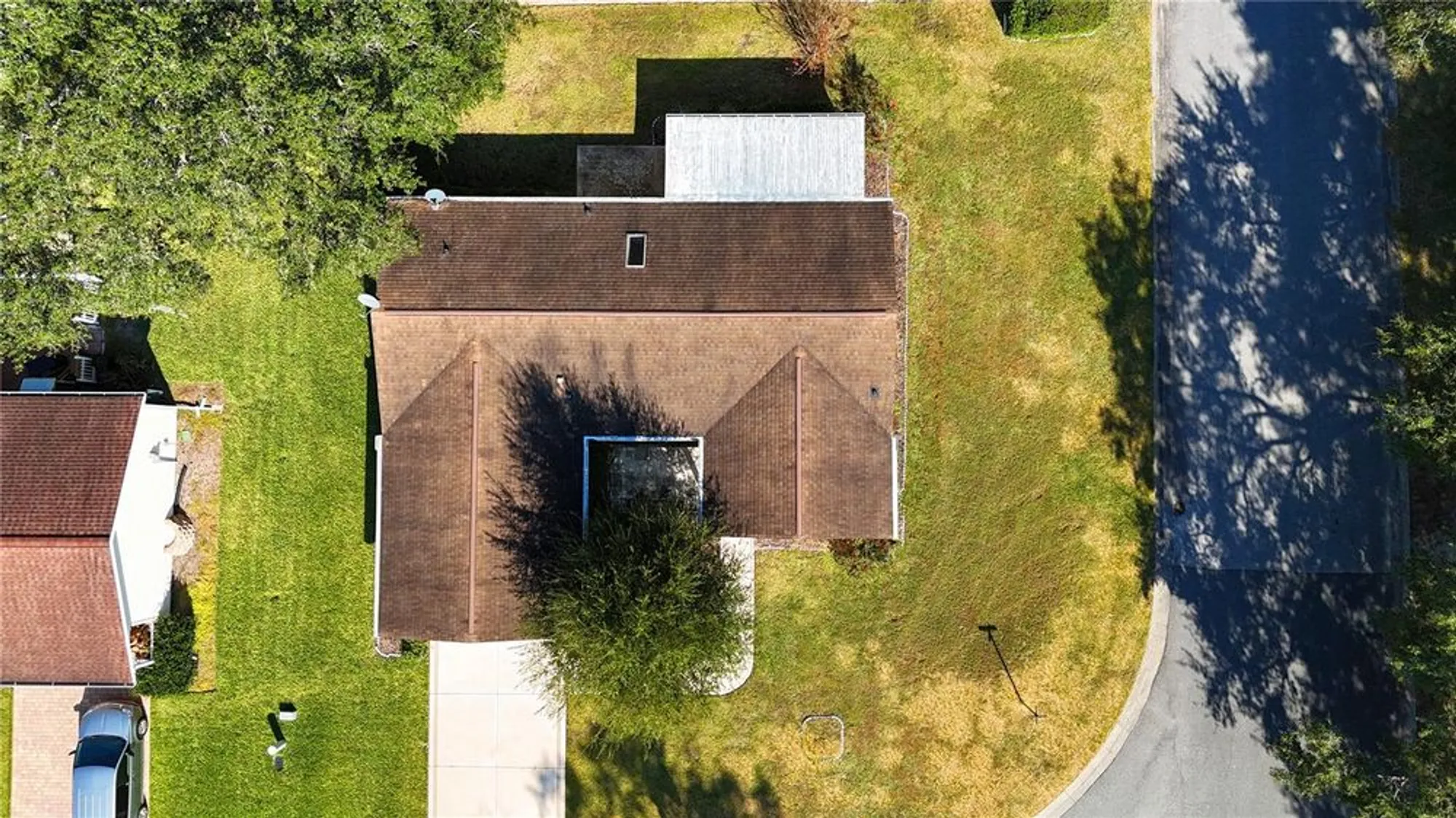 Property Slideshow image 35 of 40 | 9673 se 174th loop, Summerfield, FL, 34491