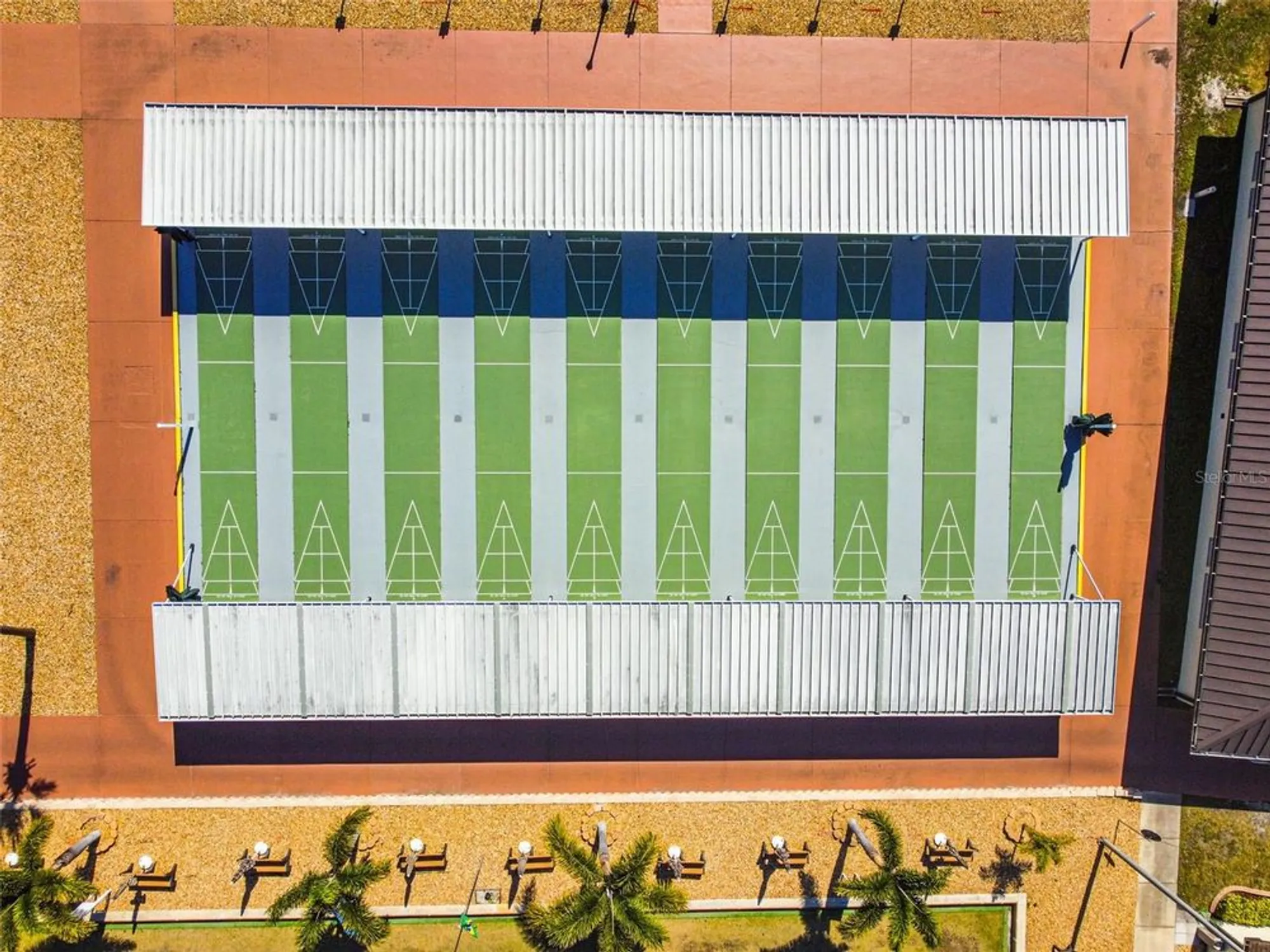 Property Slideshow image 35 of 36 | 1805 butterfly pl, Sun City Center, FL, 33573