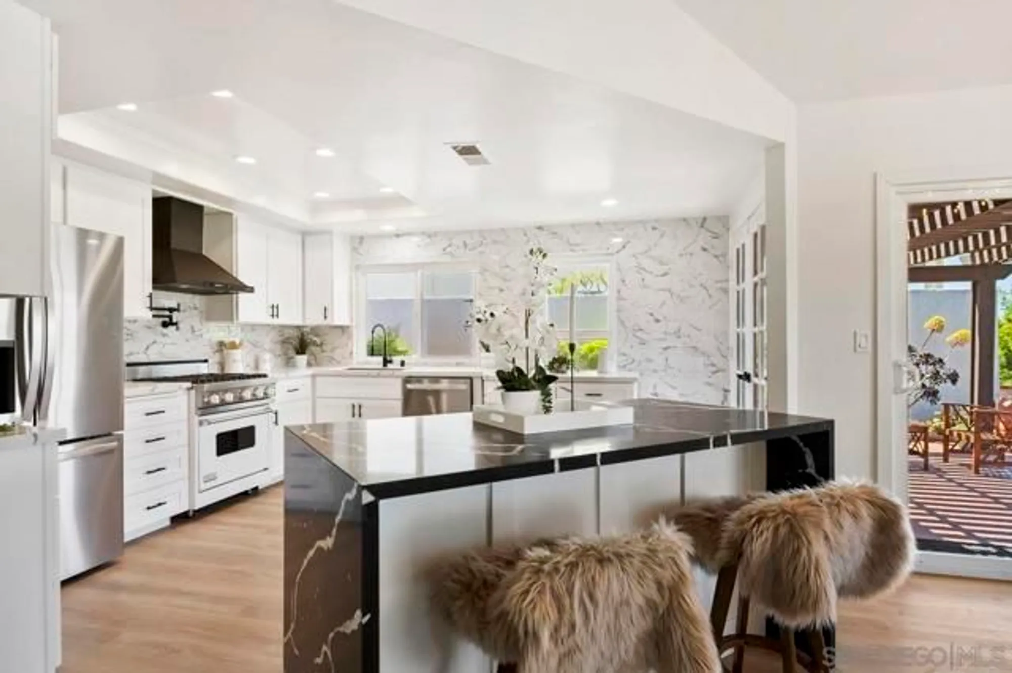 Property Slideshow image 16 of 39 | 17676 corte sobrado, San Diego, CA, 92128