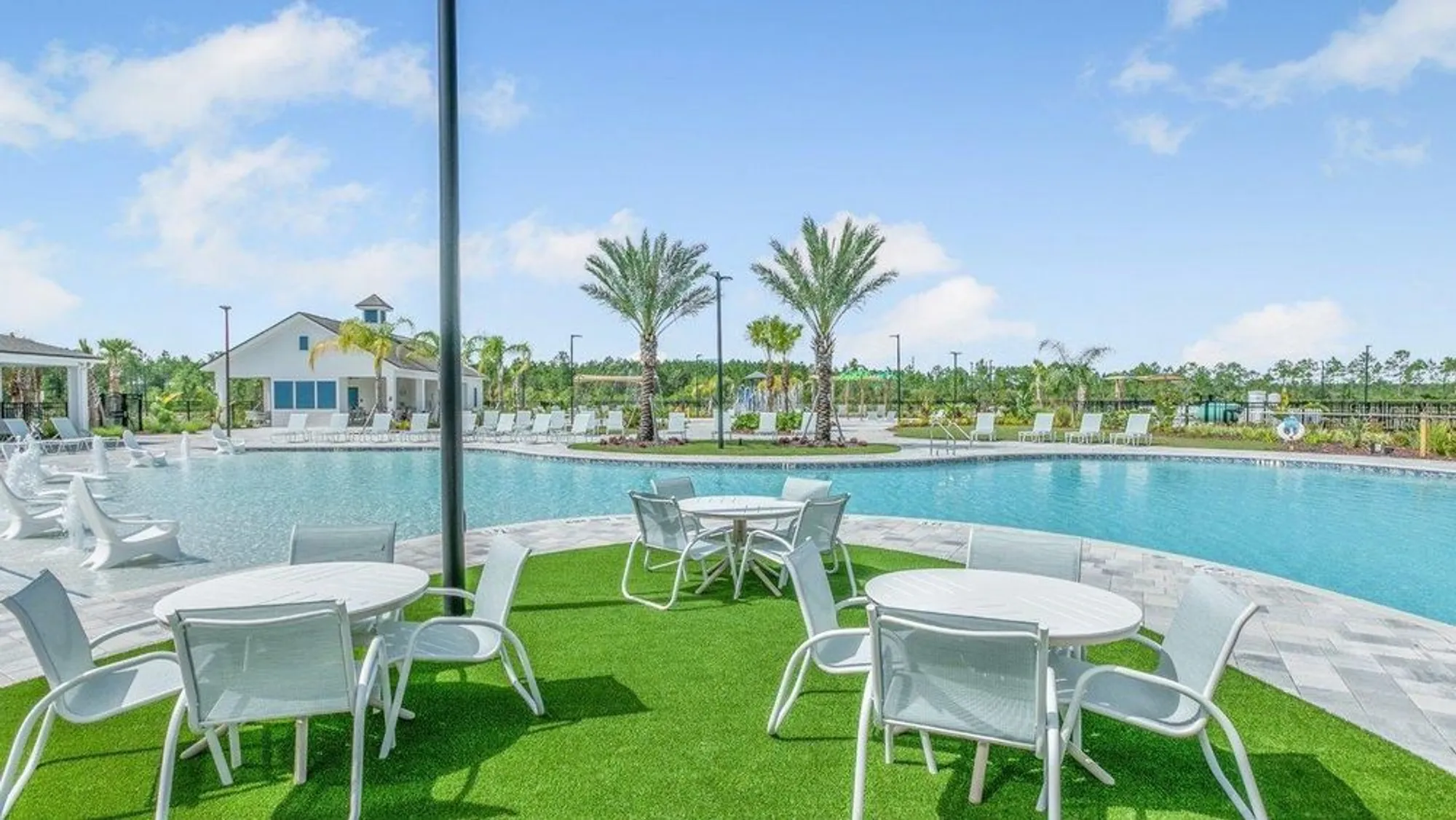 Property Slideshow image 67 of 76 | 150 greenwood dr, Palm Coast, FL, 32137