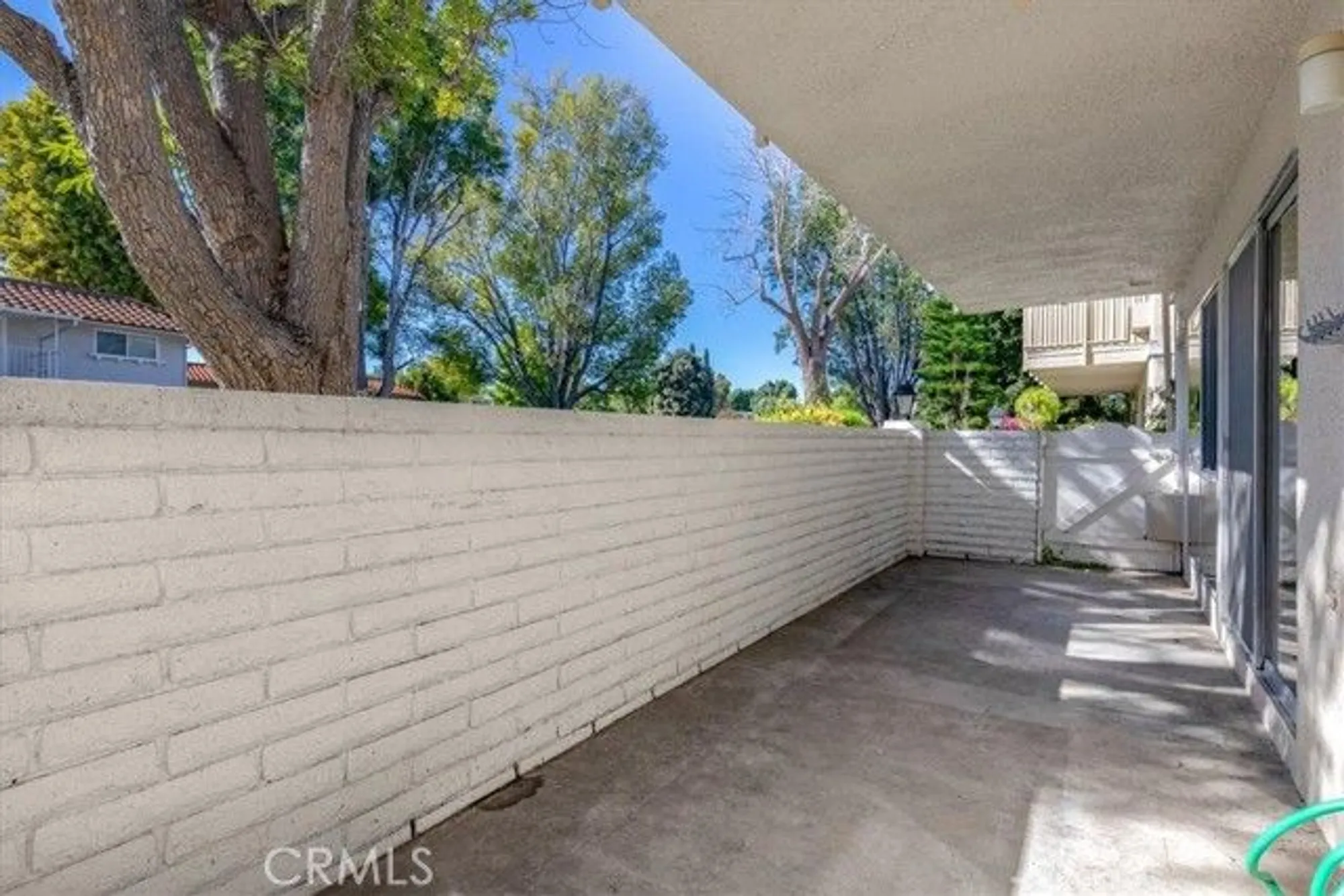 Property Slideshow image 22 of 38 | 2104 ronda granada a, Laguna Woods, CA, 92637