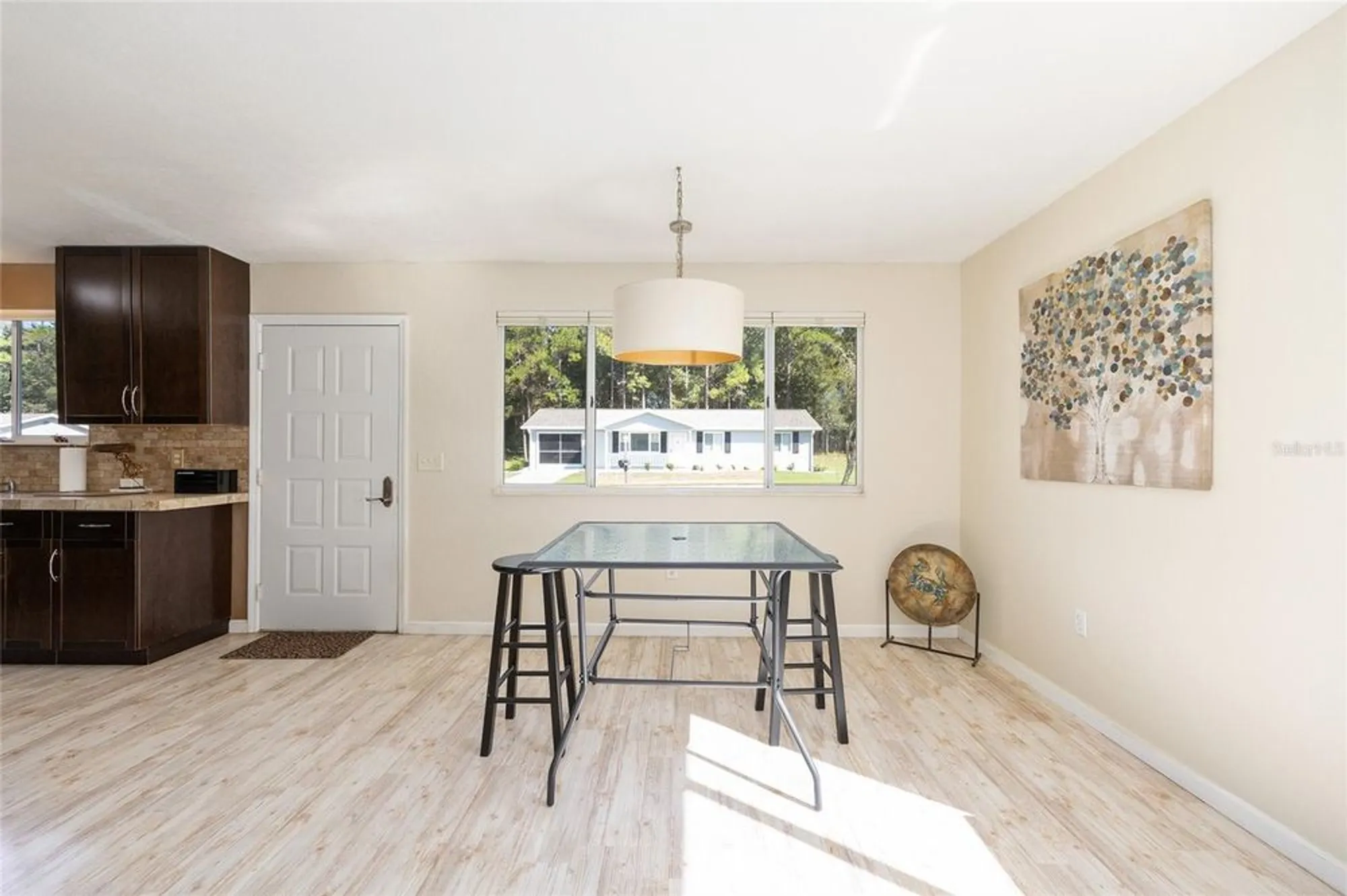 Property Slideshow image 17 of 47 | 10962 sw 80th ct, Ocala, FL, 34481