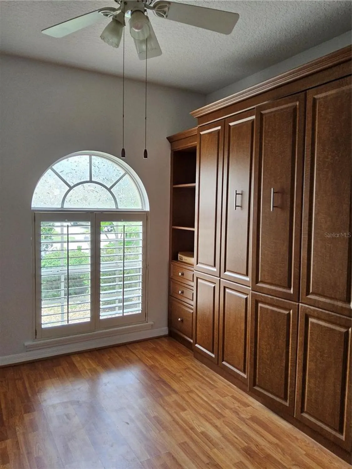 Property Slideshow image 5 of 28 | 8023 saint andrews way, Mount Dora, FL, 32757