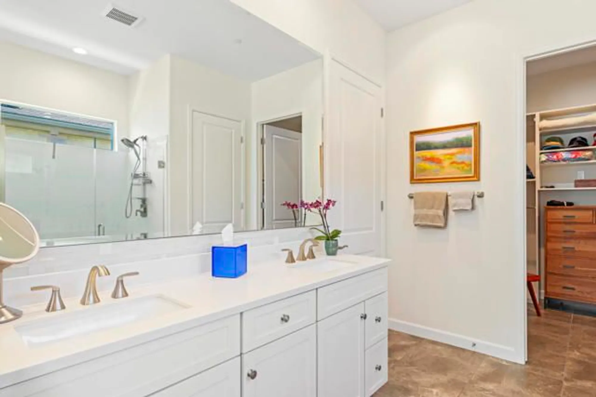 Property Slideshow image 24 of 51 | 11 riesling, Rancho Mirage, CA, 92270