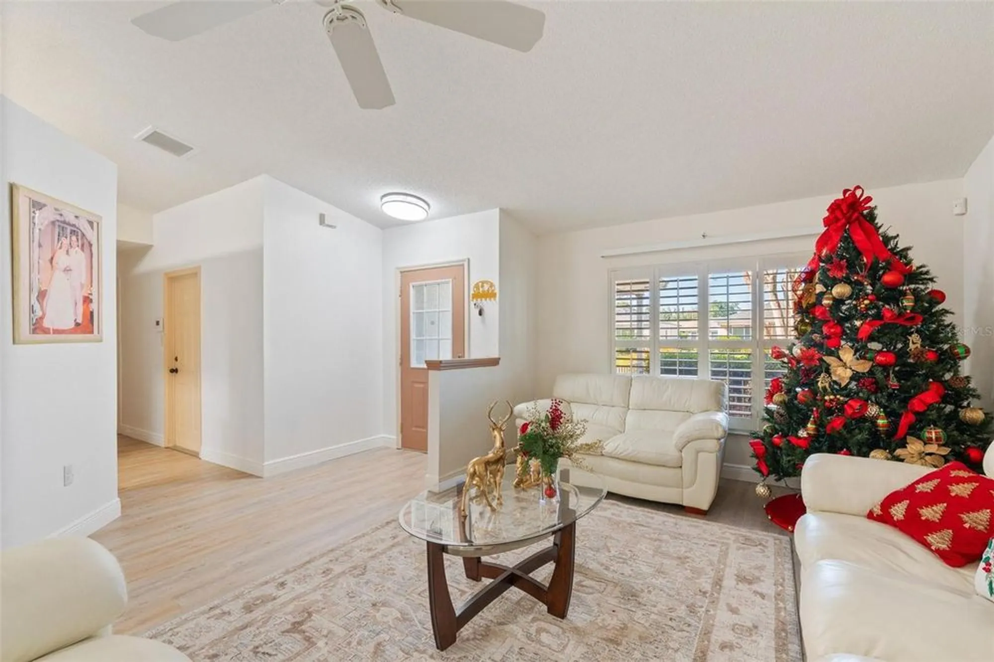 Property Slideshow image 14 of 41 | 6065 magpie dr, Lakeland, FL, 33809