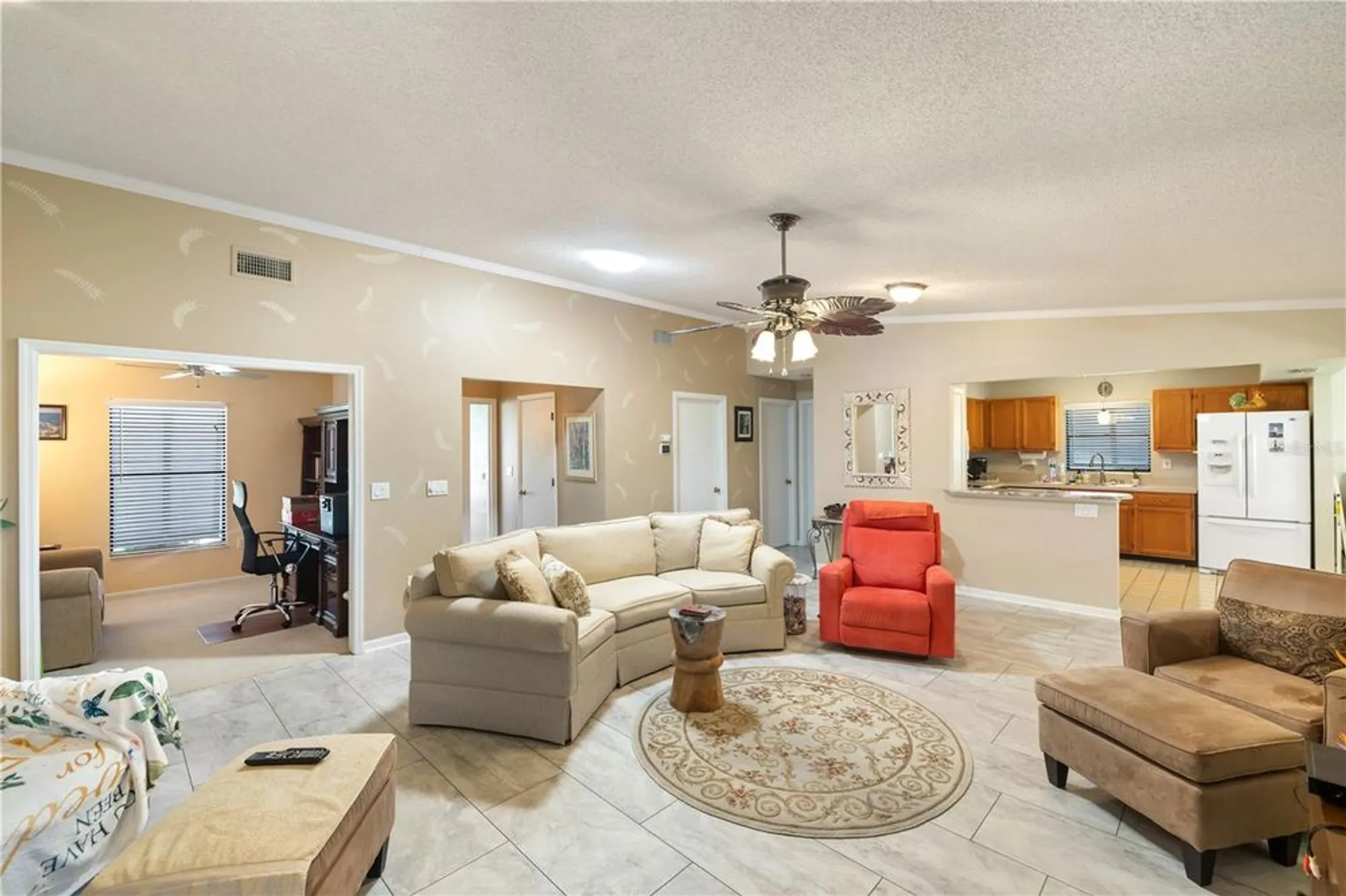 Property Slideshow image 25 of 48 | 428 cypress forest dr, Englewood, FL, 34223