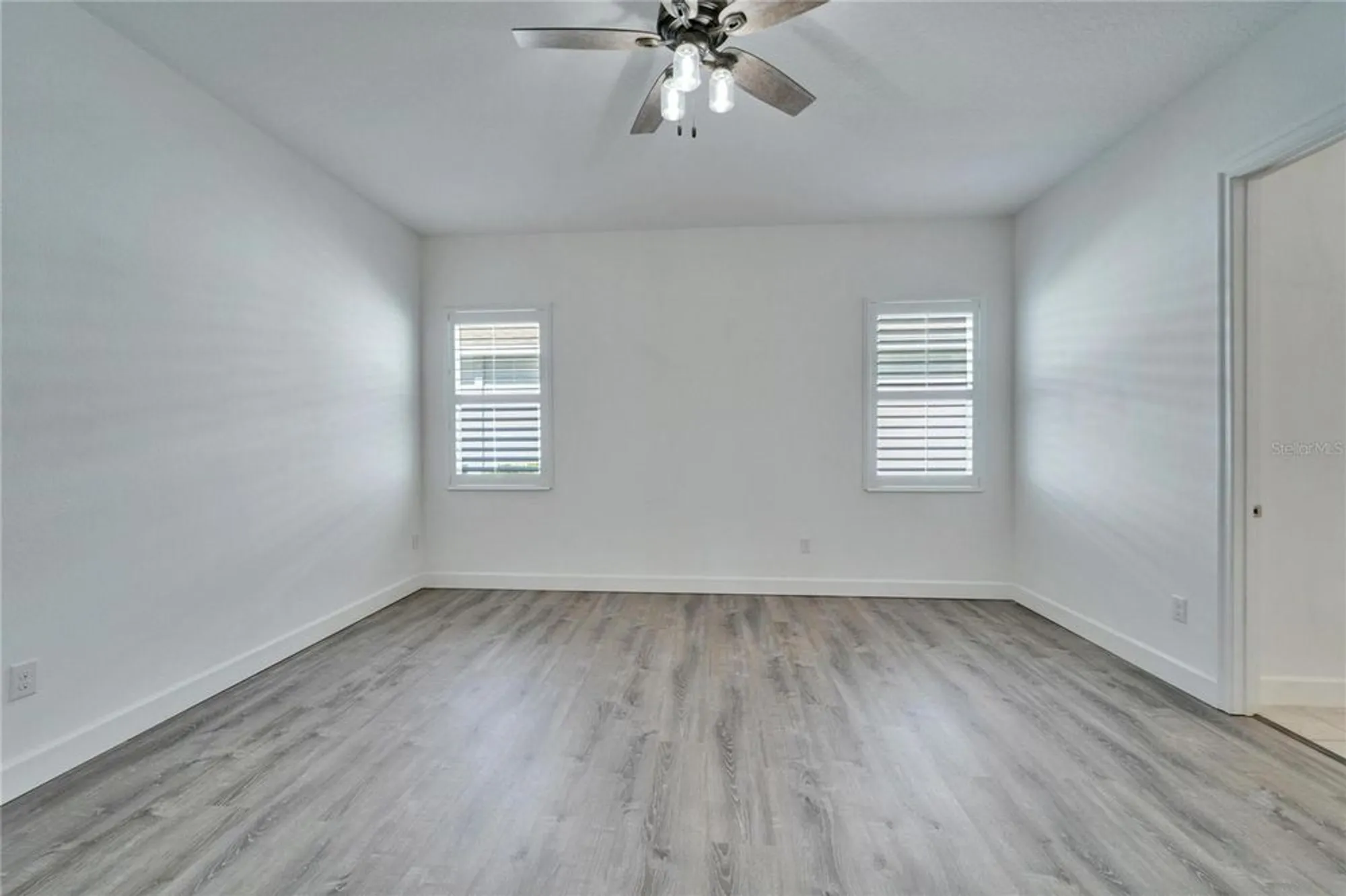 Property Slideshow image 32 of 61 | 729 winterside dr, Apollo Beach, FL, 33572