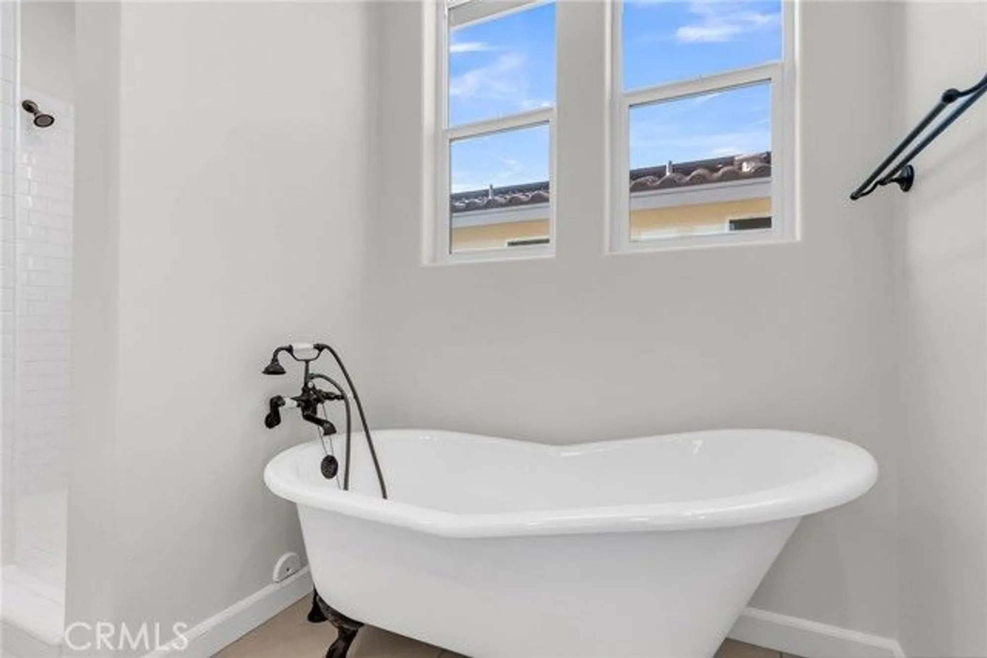 Property Slideshow image 19 of 42 | 7444 desert sky dr, Yucca Valley, CA, 92284