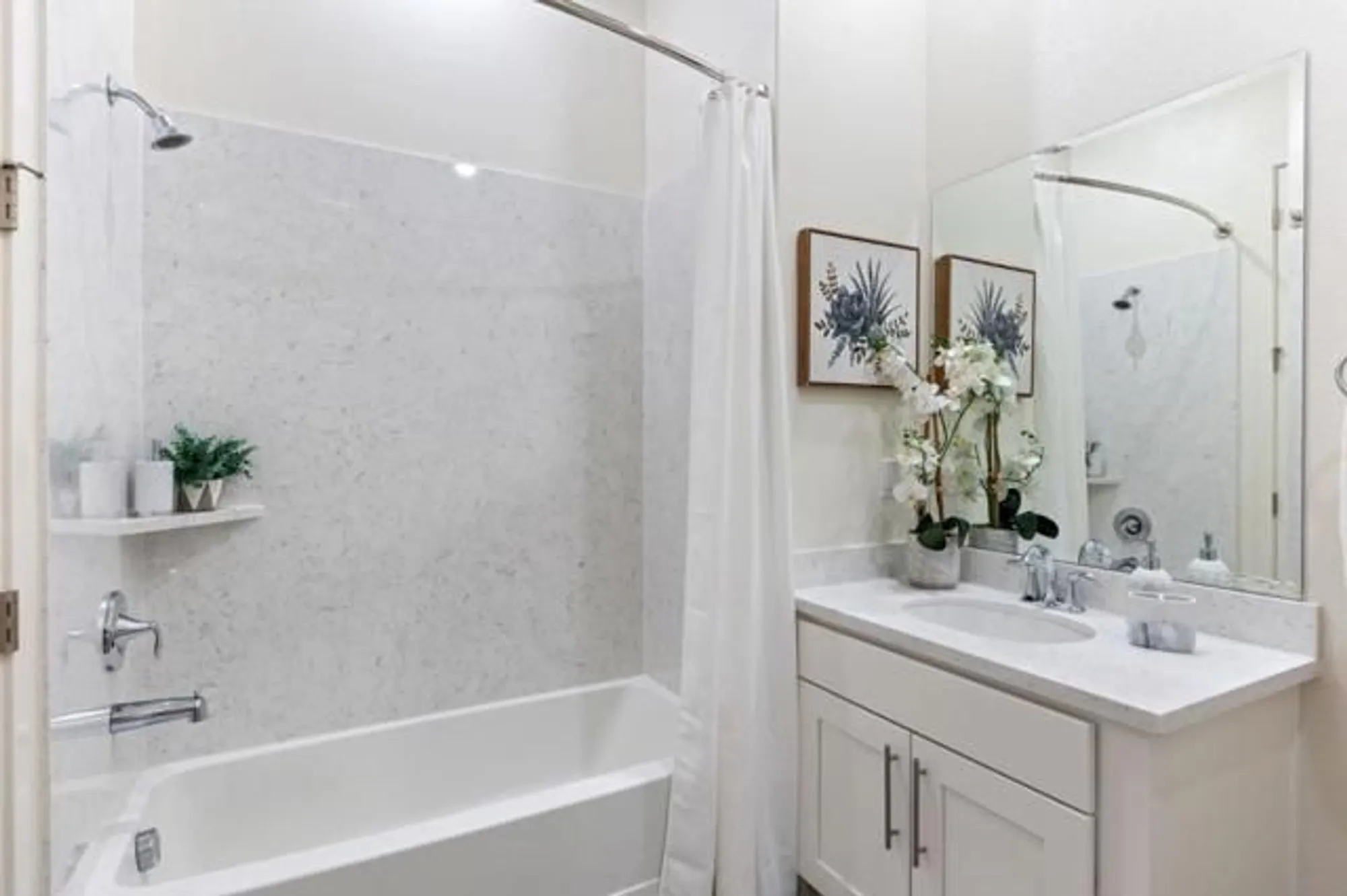 Property Slideshow image 40 of 58 | 708 thayer ln unit 404, Foster City, CA, 94404