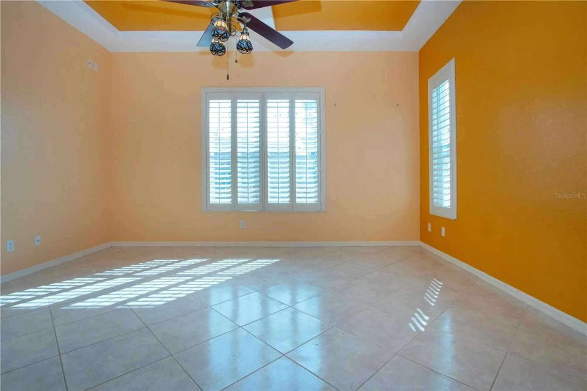 Property Slideshow image 41 of 74 | 1115 signature dr, Sun City Center, FL, 33573