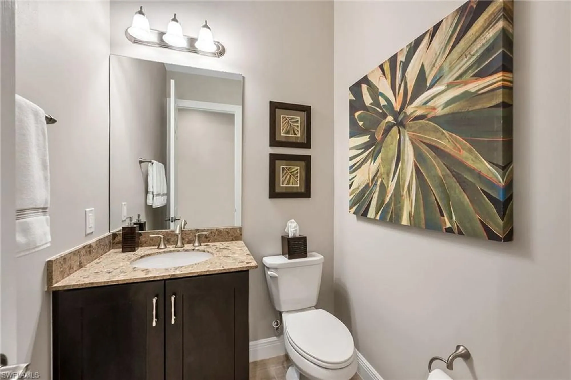 Property Slideshow image 16 of 26 | 4590 colony villas dr 3, Bonita Springs, FL, 34134
