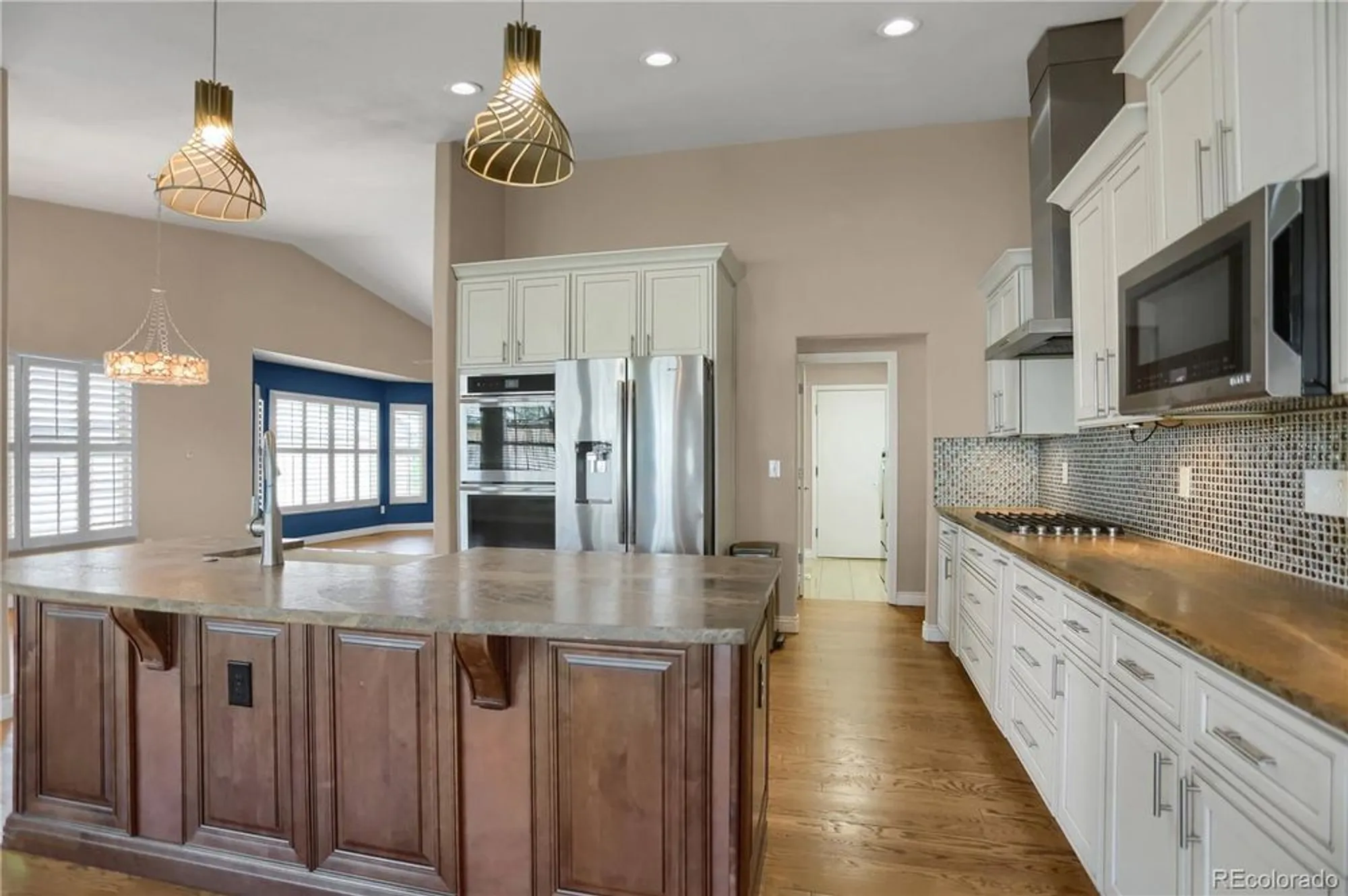 Property Slideshow image 12 of 36 | 8951 greenwich st, Highlands Ranch, CO, 80130