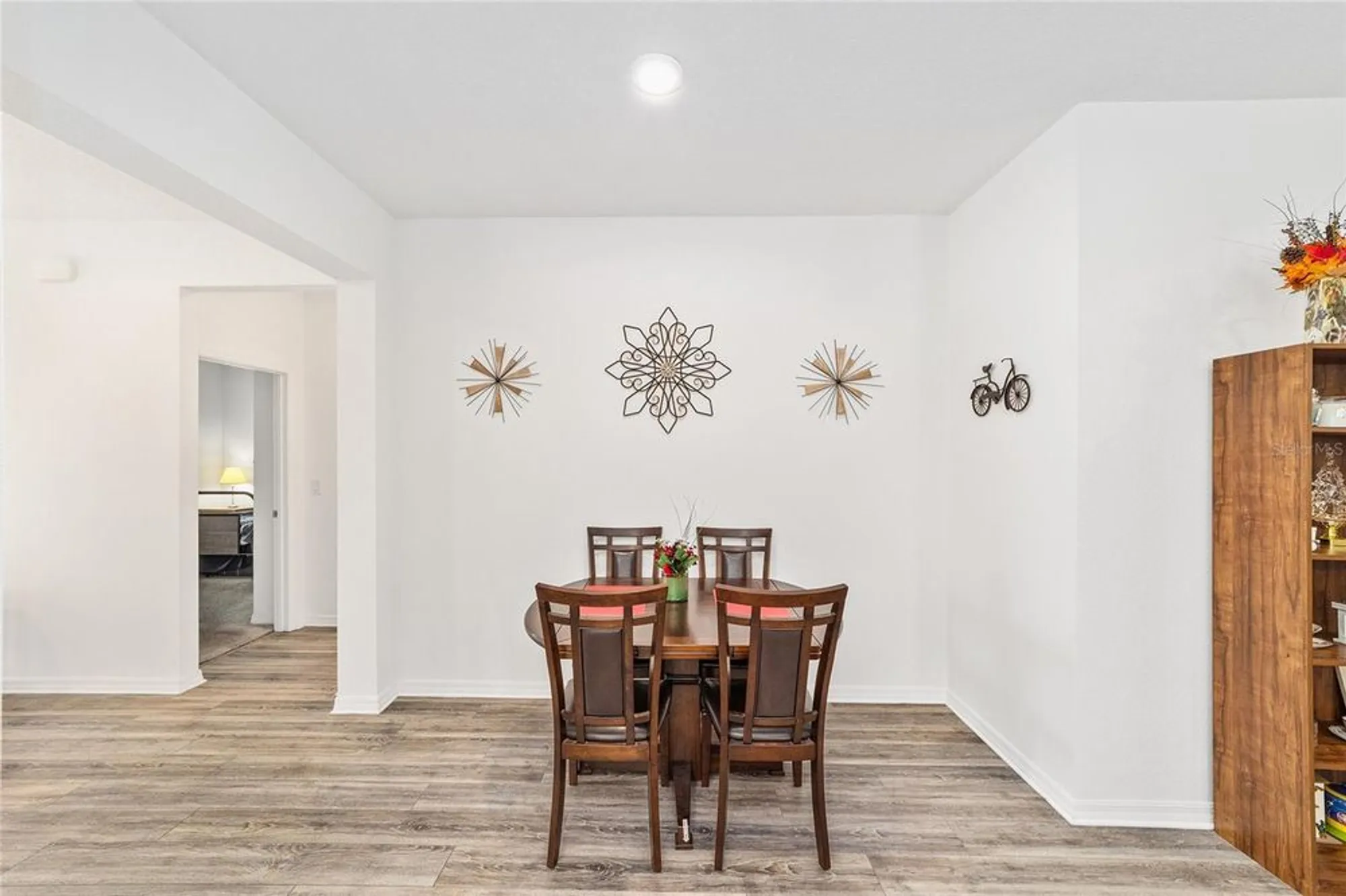 Property Slideshow image 19 of 48 | 7819 sw 84th loop, Ocala, FL, 34476