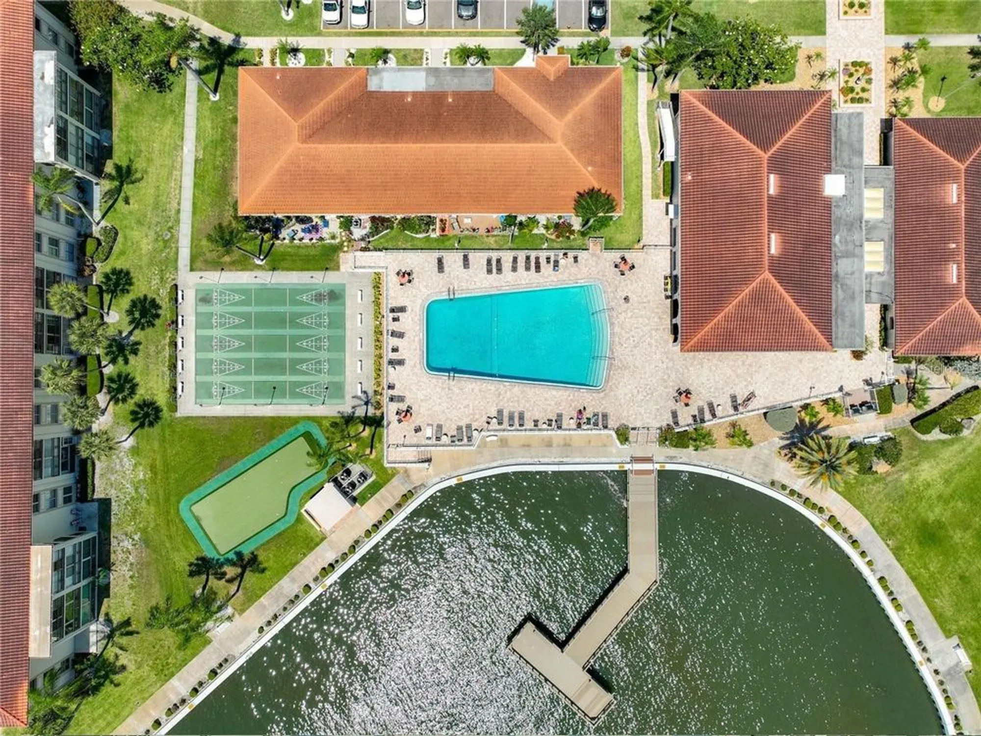 Property Slideshow image 36 of 36 | 19029 us highway 19 n apt 9-301, Clearwater, FL, 33764