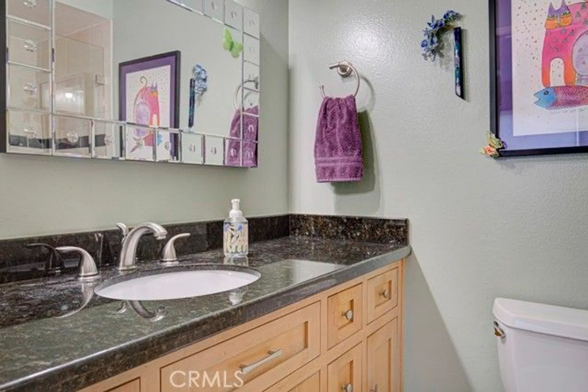 Property Slideshow image 20 of 26 | 3338 punta alta 1g, Laguna Woods, CA, 92637