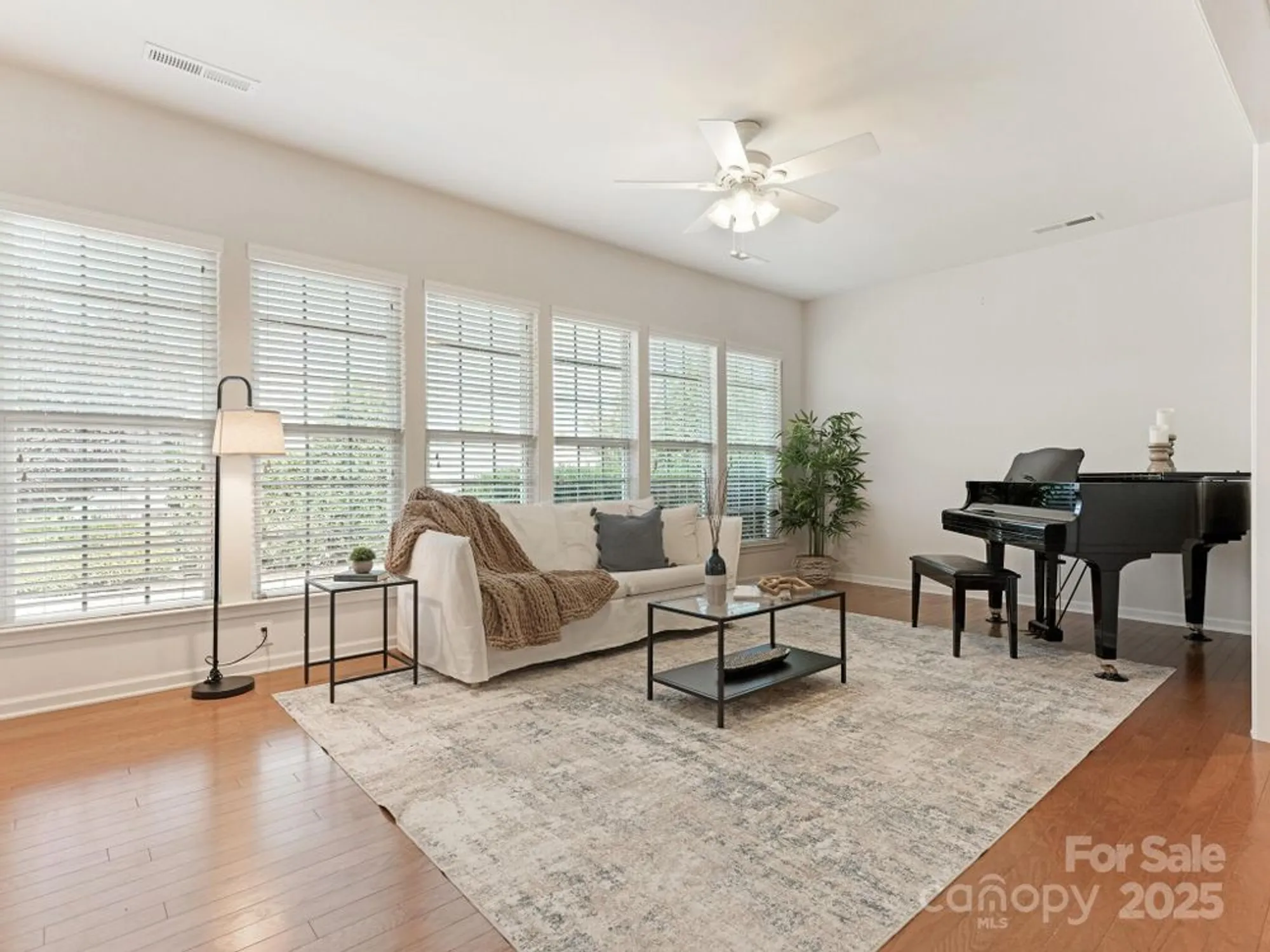 Property Slideshow image 8 of 28 | 7057 shenandoah dr, Fort Mill, SC, 29707