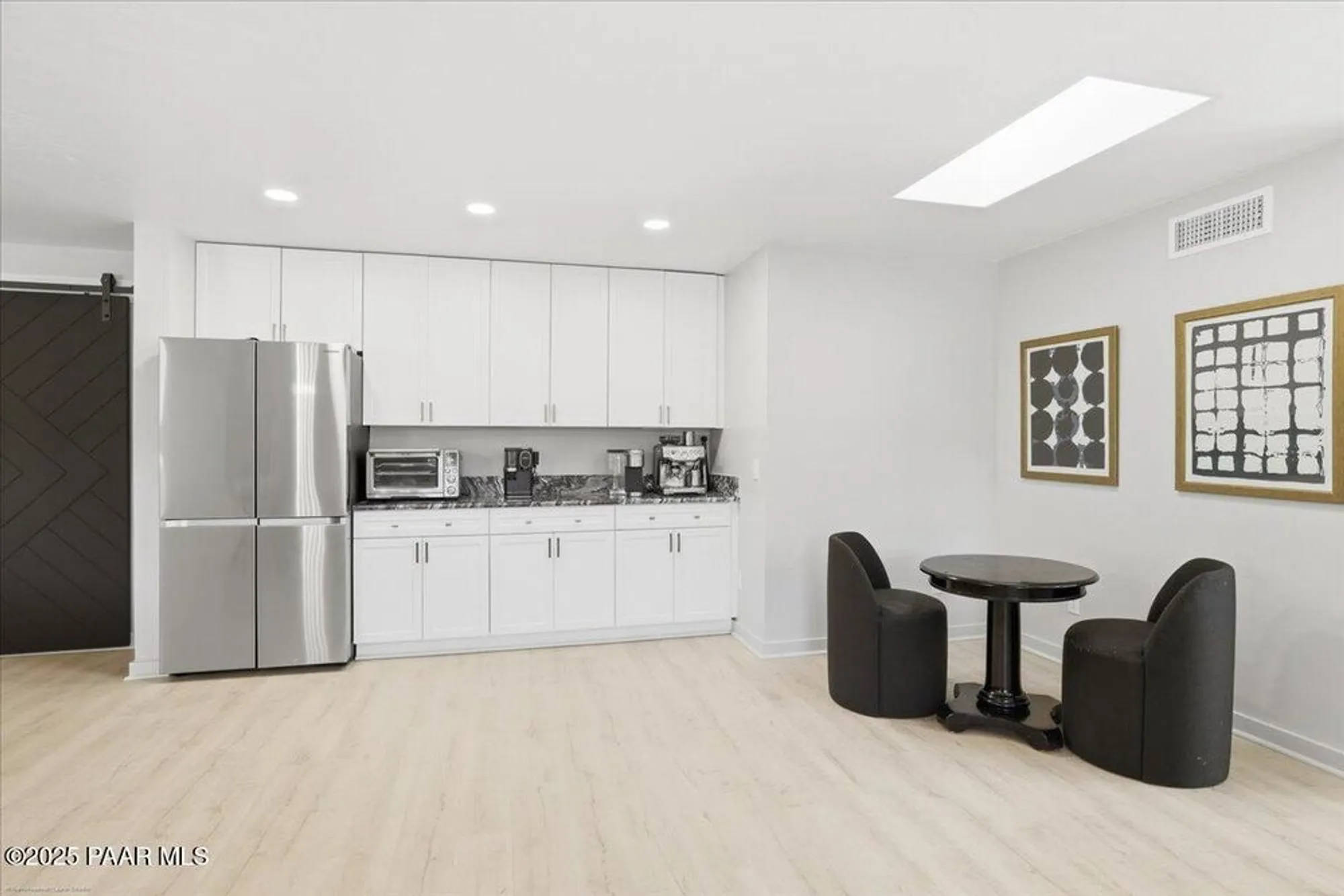 Property Slideshow image 16 of 39 | 4826 hornet dr, Prescott, AZ, 86301