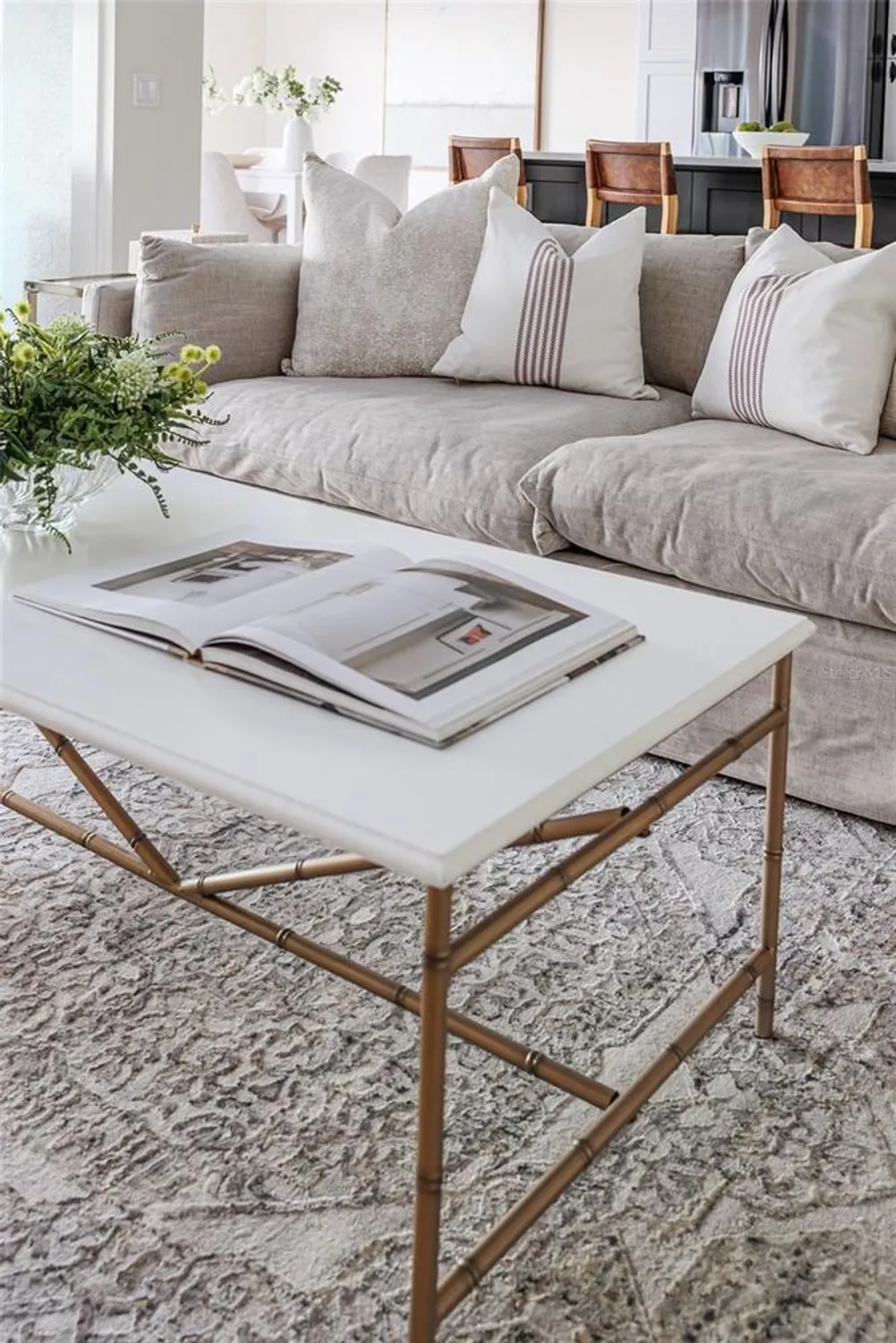 Property Slideshow image 15 of 74 | 4188 muirfield loop, Lake Wales, FL, 33859