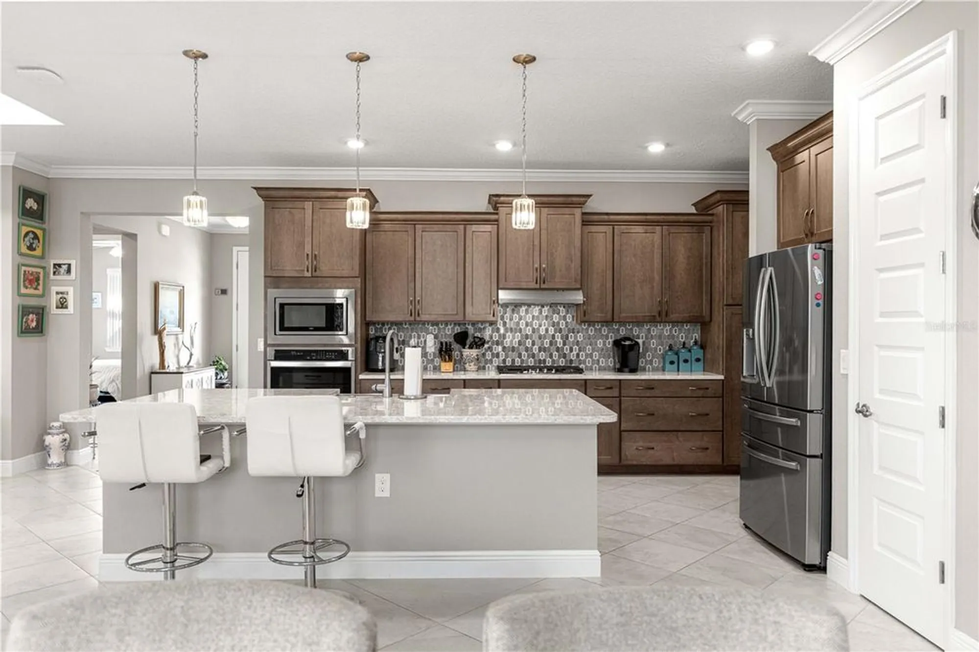 Property Slideshow image 20 of 52 | 8310 sw 97th ave, Ocala, FL, 34481