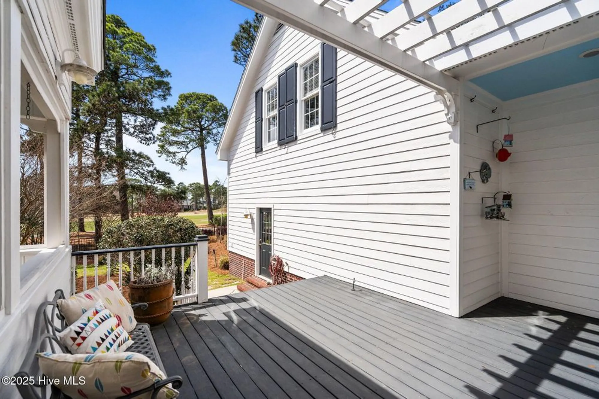 Property Slideshow image 59 of 80 | 3931 members club blvd, Southport, NC, 28461