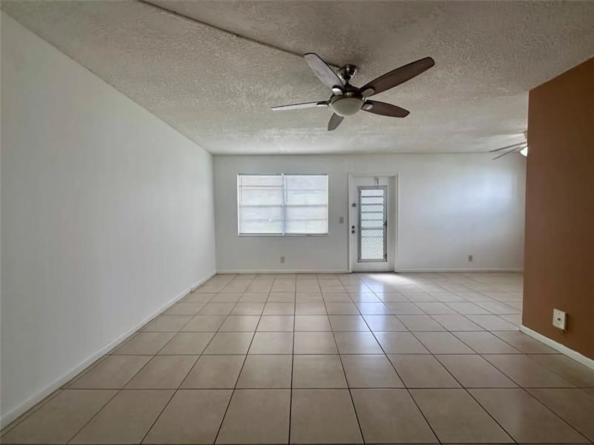Property Slideshow image 5 of 17 | 378 durham l # 378, Deerfield Beach, FL, 33442