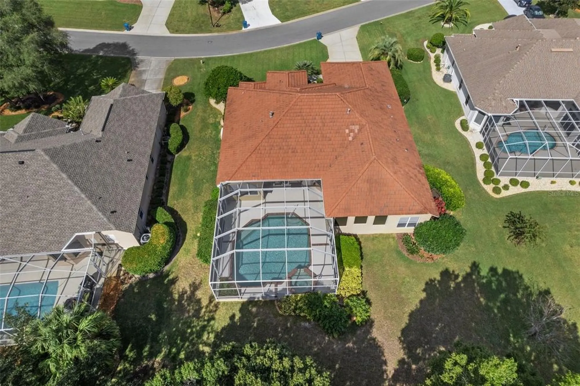 Property Slideshow image 63 of 63 | 9276 lake cypress loop, Weeki Wachee, FL, 34613
