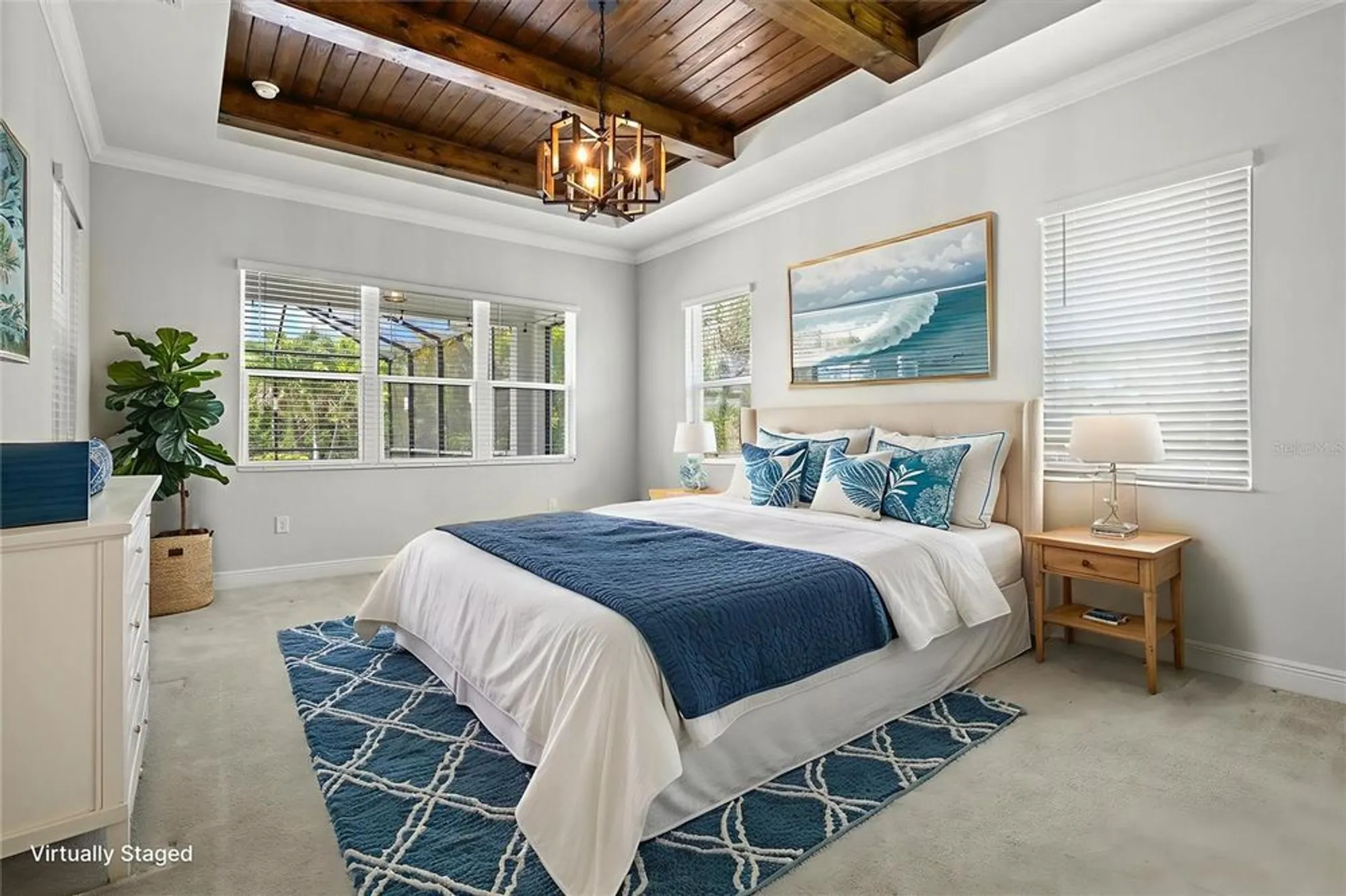 Property Slideshow image 23 of 85 | 12301 auburndale ct, Venice, FL, 34293