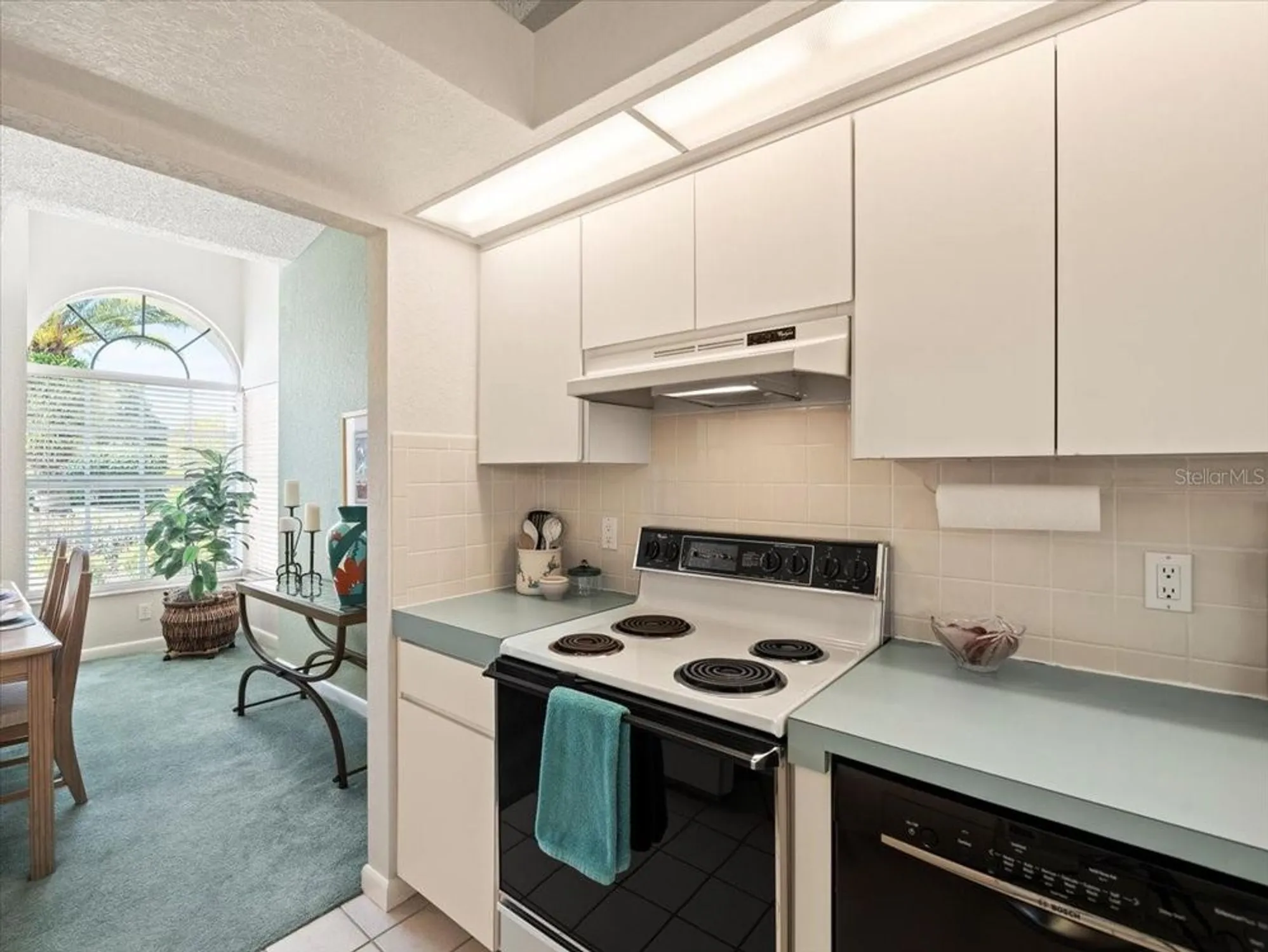 Property Slideshow image 27 of 58 | 9355 french quarters cir, Weeki Wachee, FL, 34613