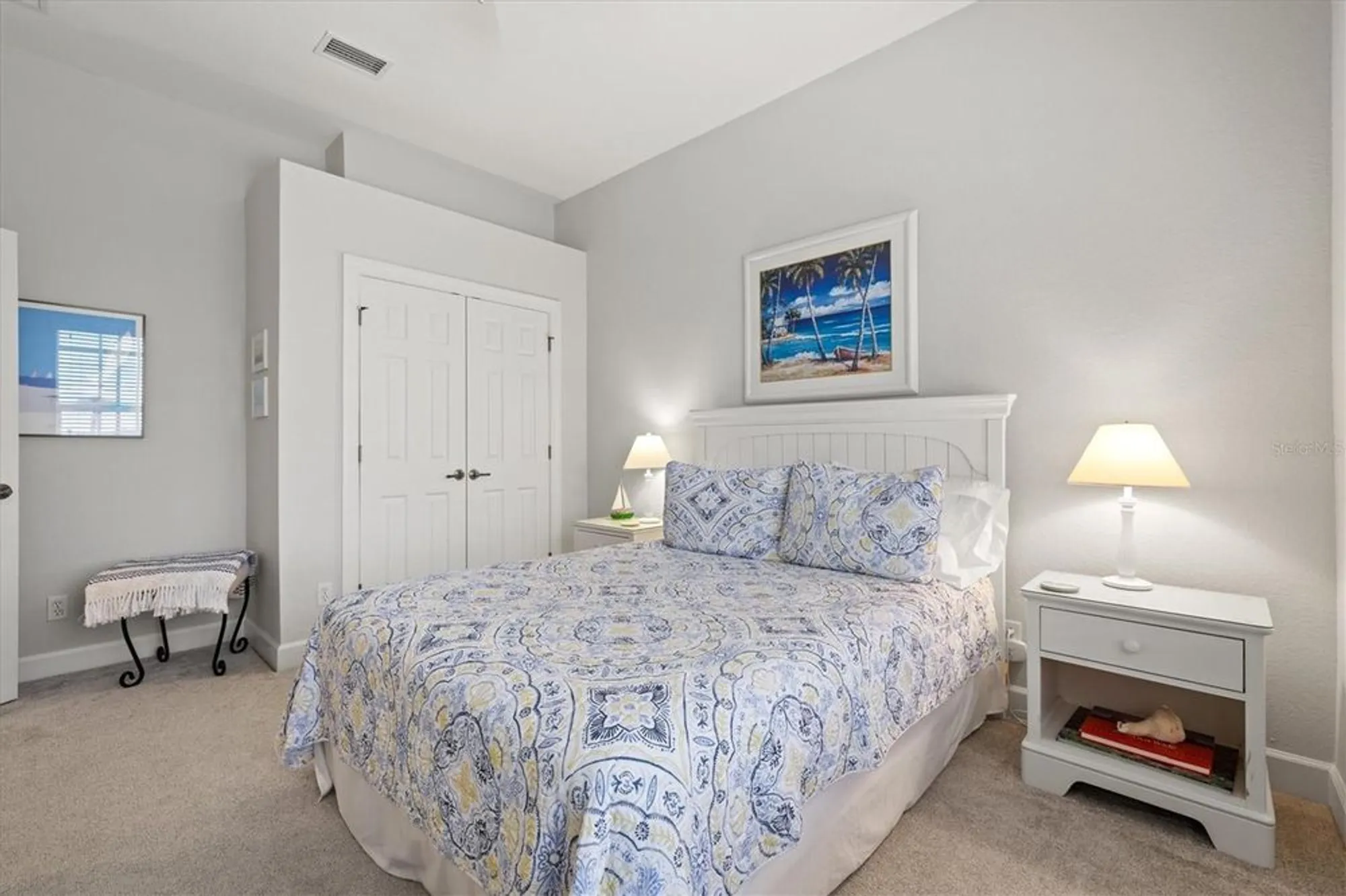 Property Slideshow image 26 of 91 | 14026 royal pointe dr, Port Charlotte, FL, 33953