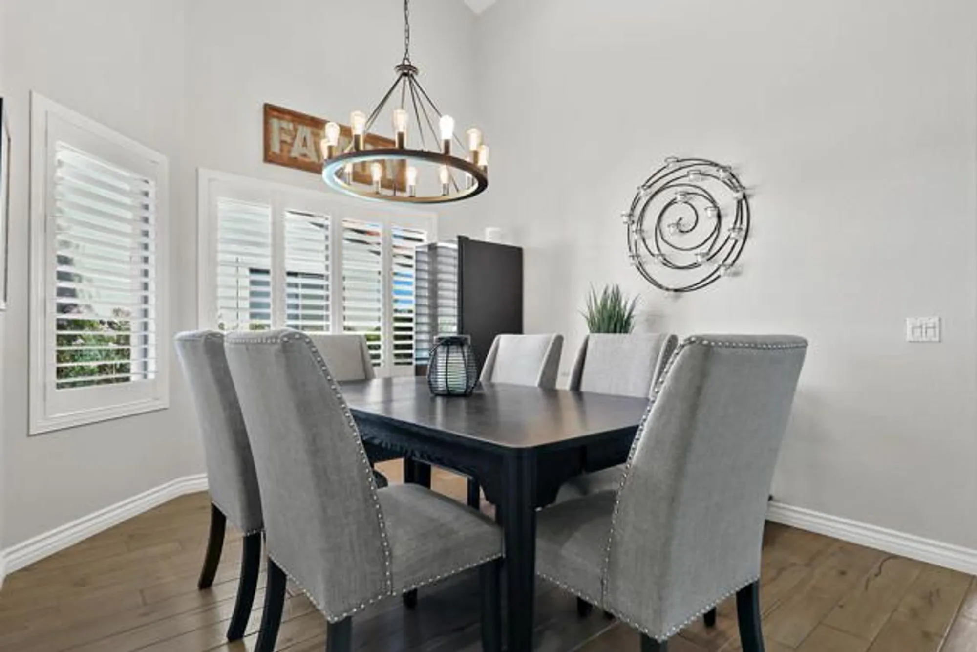 Property Slideshow image 11 of 53 | 55280 riviera, La Quinta, CA, 92253