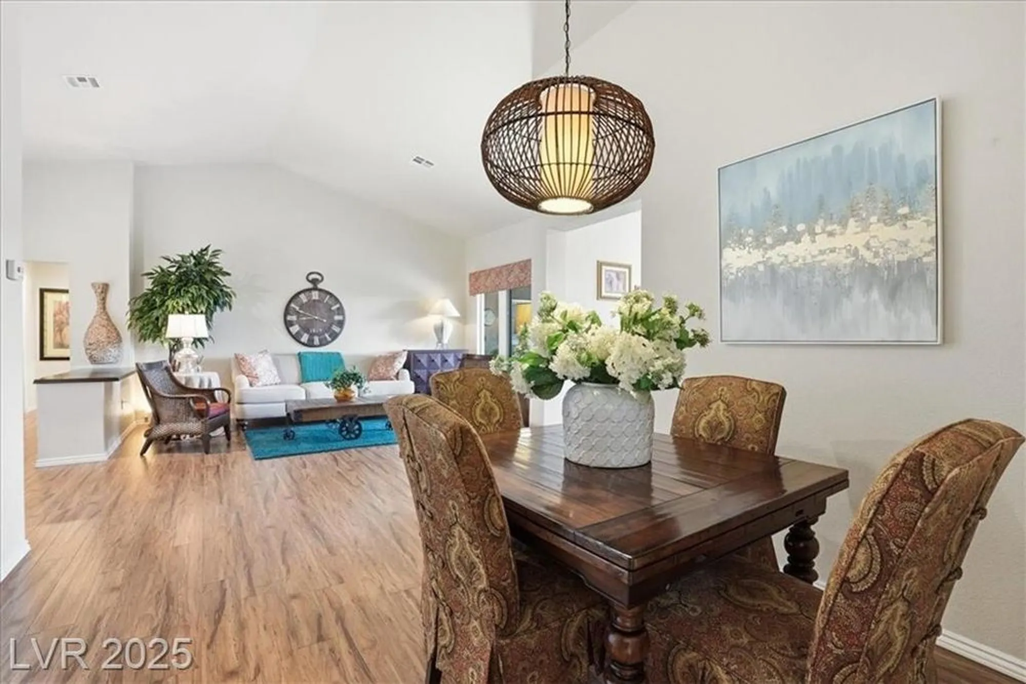 Property Slideshow image 14 of 52 | 2904 castle bar dr, Las Vegas, NV, 89134