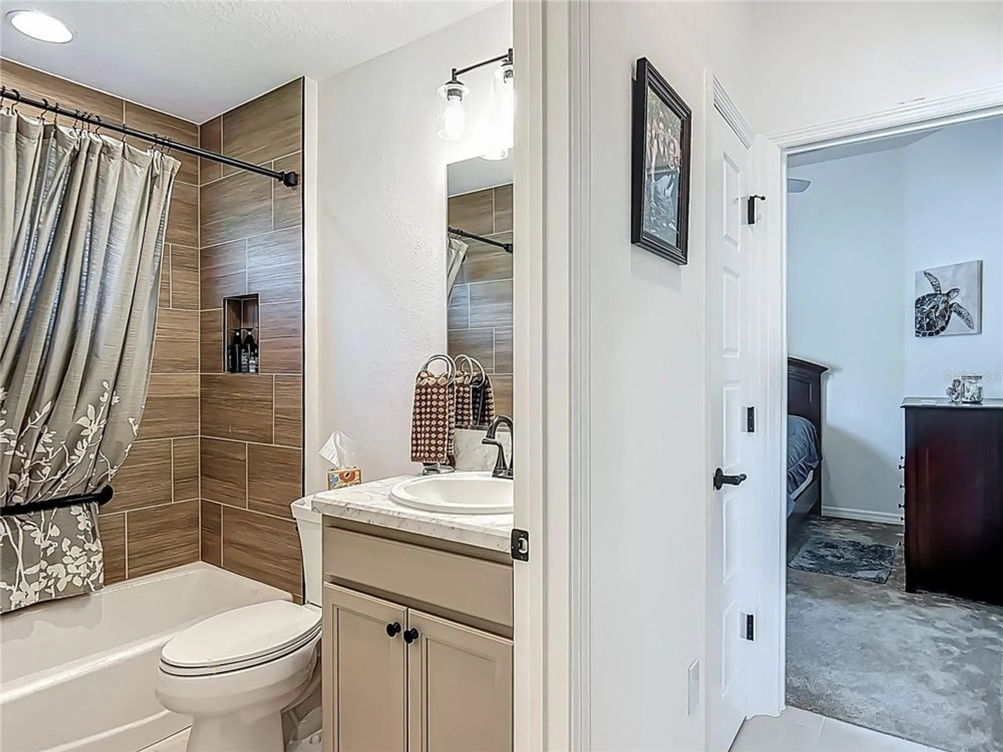 Property Slideshow image 21 of 60 | 3138 aurea pl, The Villages, FL, 32163