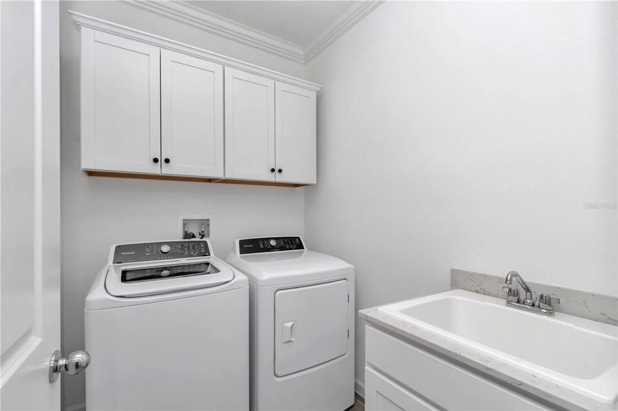 Property Slideshow image 26 of 48 | 7867 sw 74th loop, Ocala, FL, 34481