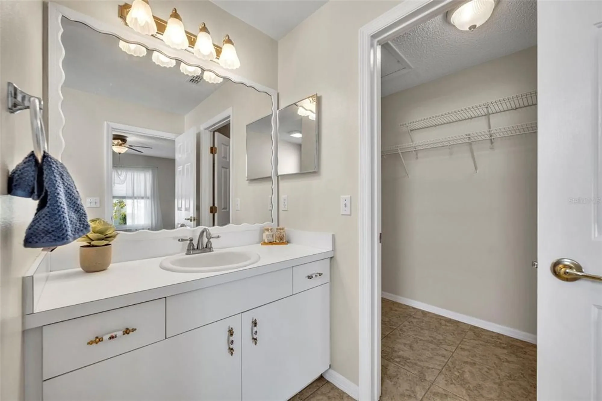 Property Slideshow image 14 of 31 | 2010 braxton st, Clermont, FL, 34711