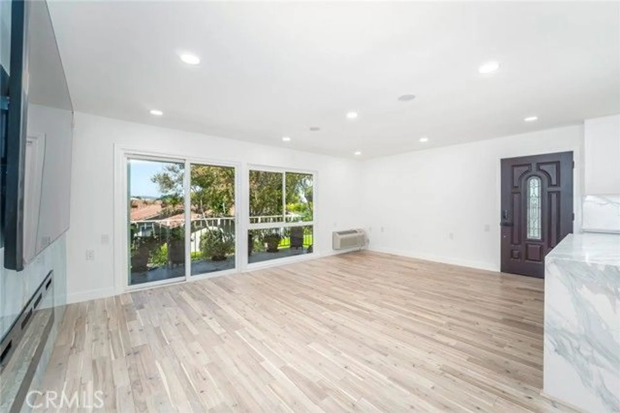 Property Slideshow image 7 of 34 | 2143 ronda granada p, Laguna Woods, CA, 92637