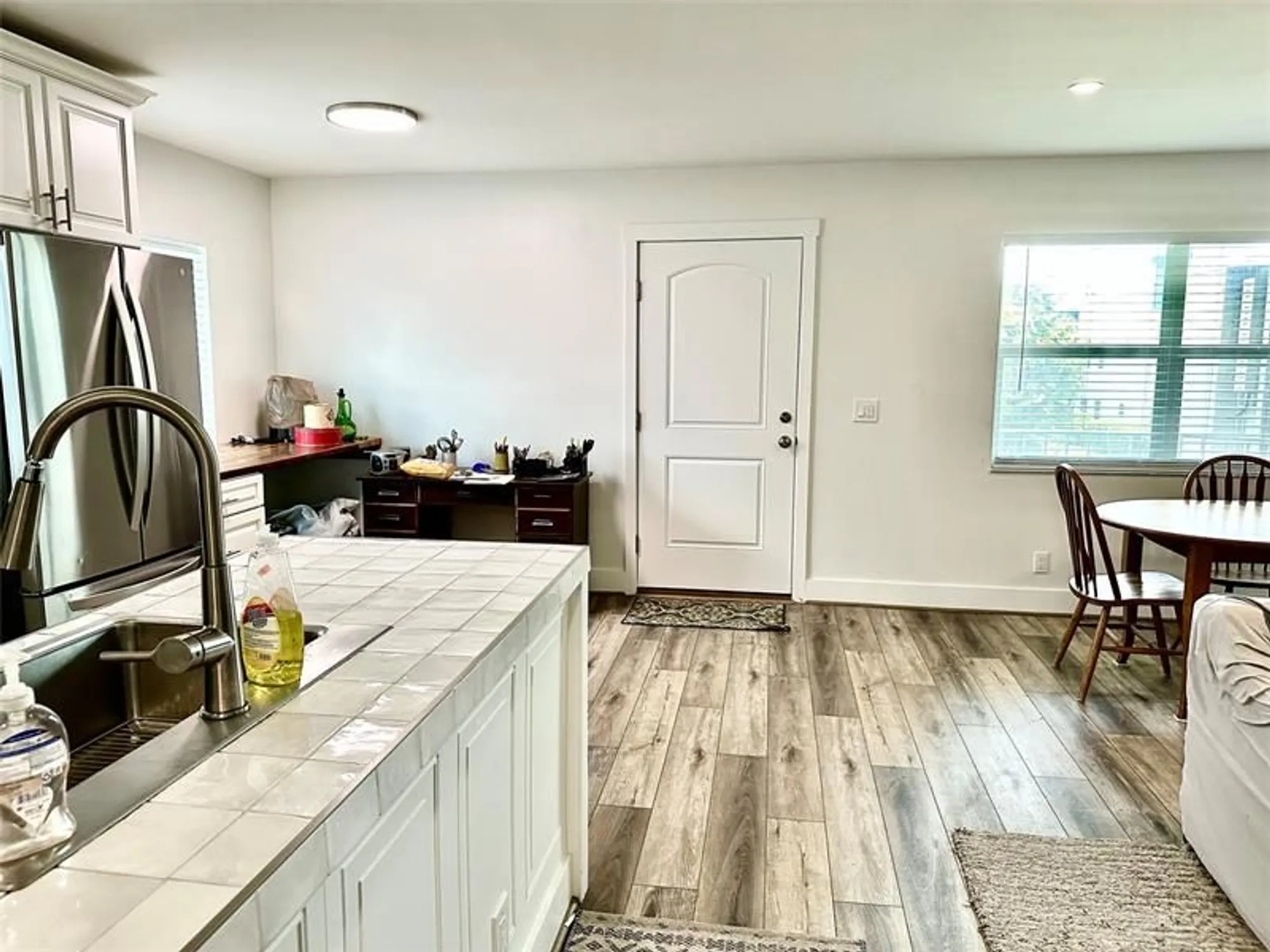 Property Slideshow image 7 of 37 | 710 flanders o # 710, Delray Beach, FL, 33484