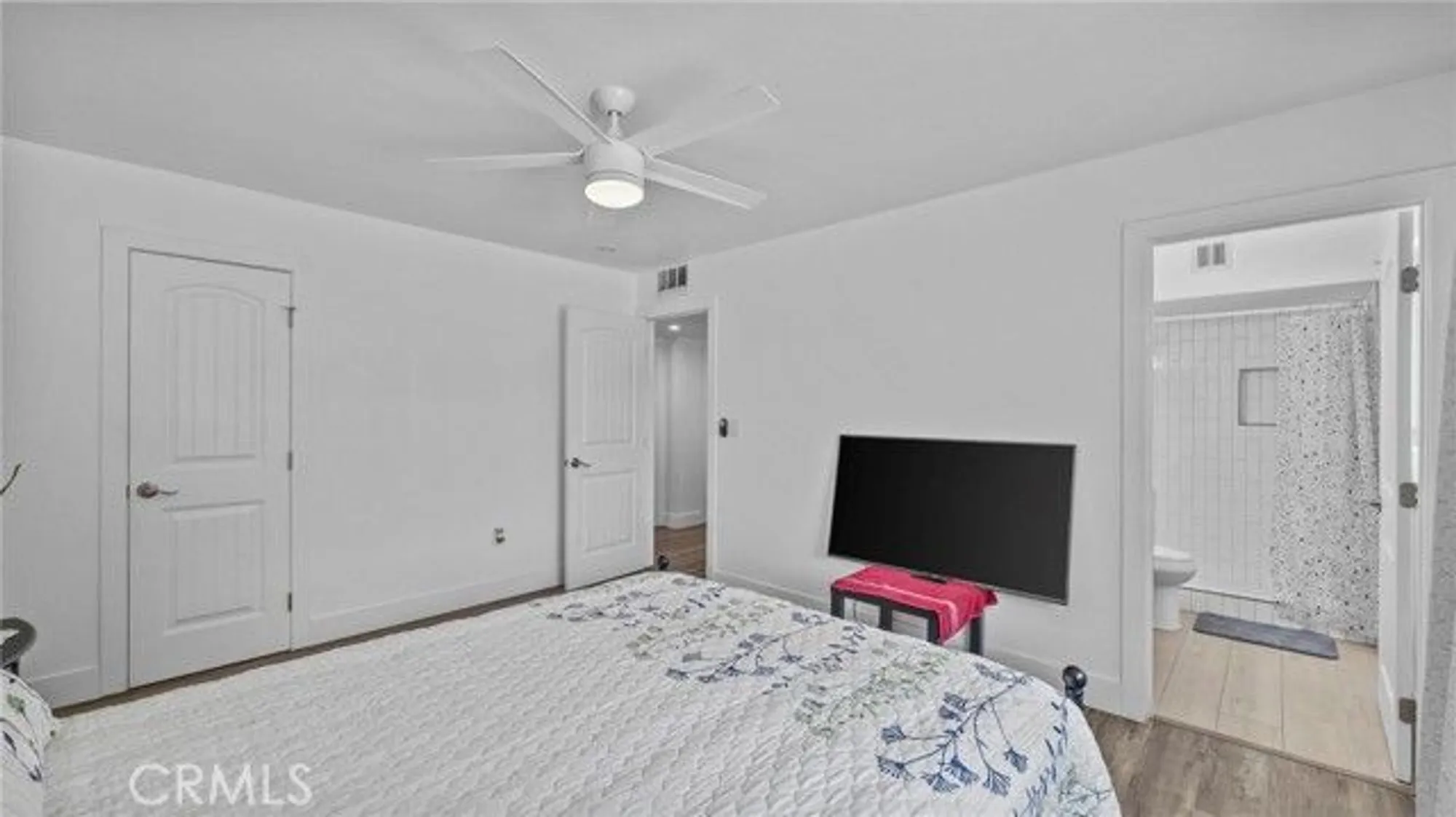 Property Slideshow image 12 of 25 | 27319 capilano dr, Menifee, CA, 92586