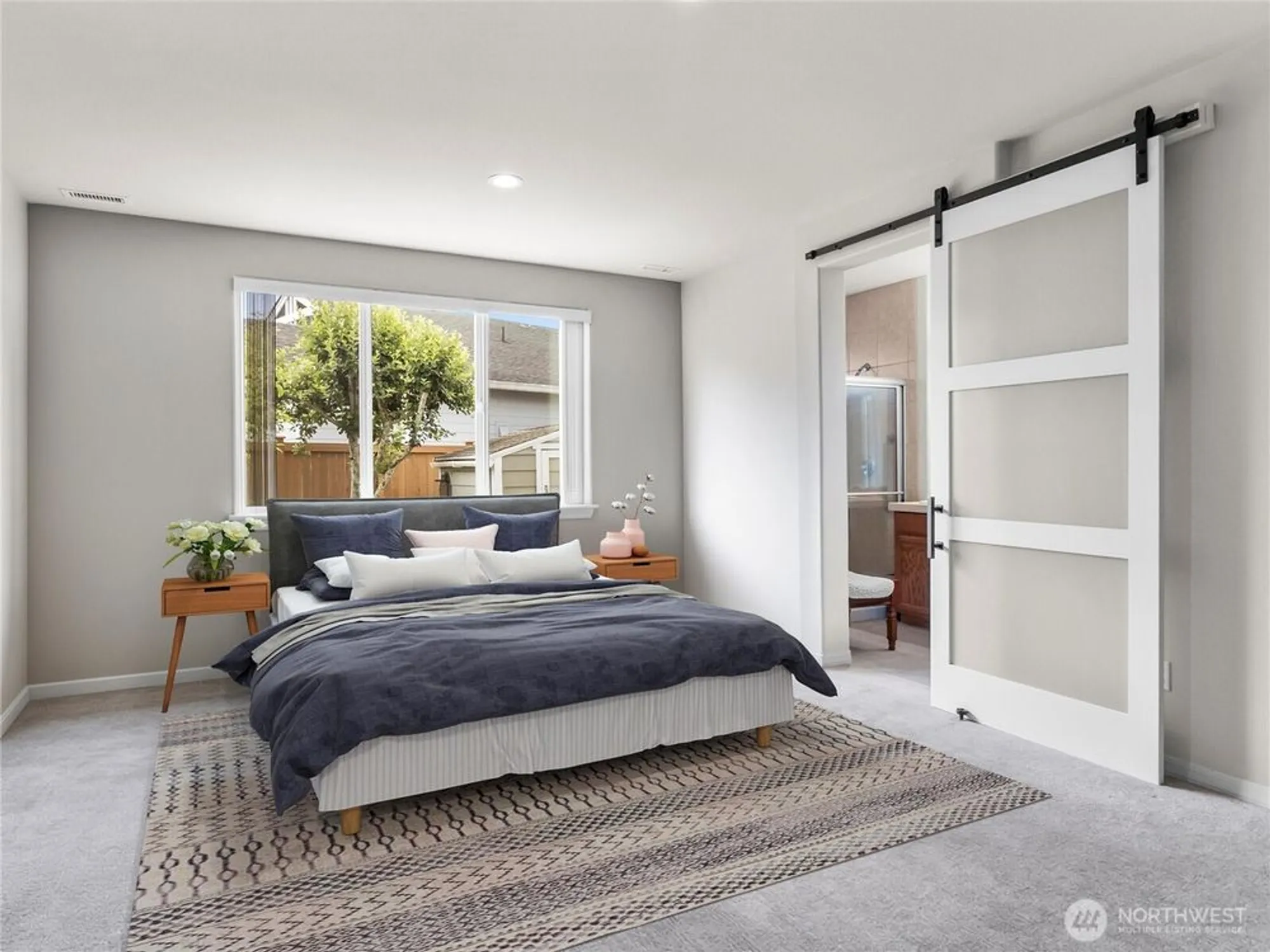 Property Slideshow image 20 of 40 | 4989 spokane st, Lacey, WA, 98516