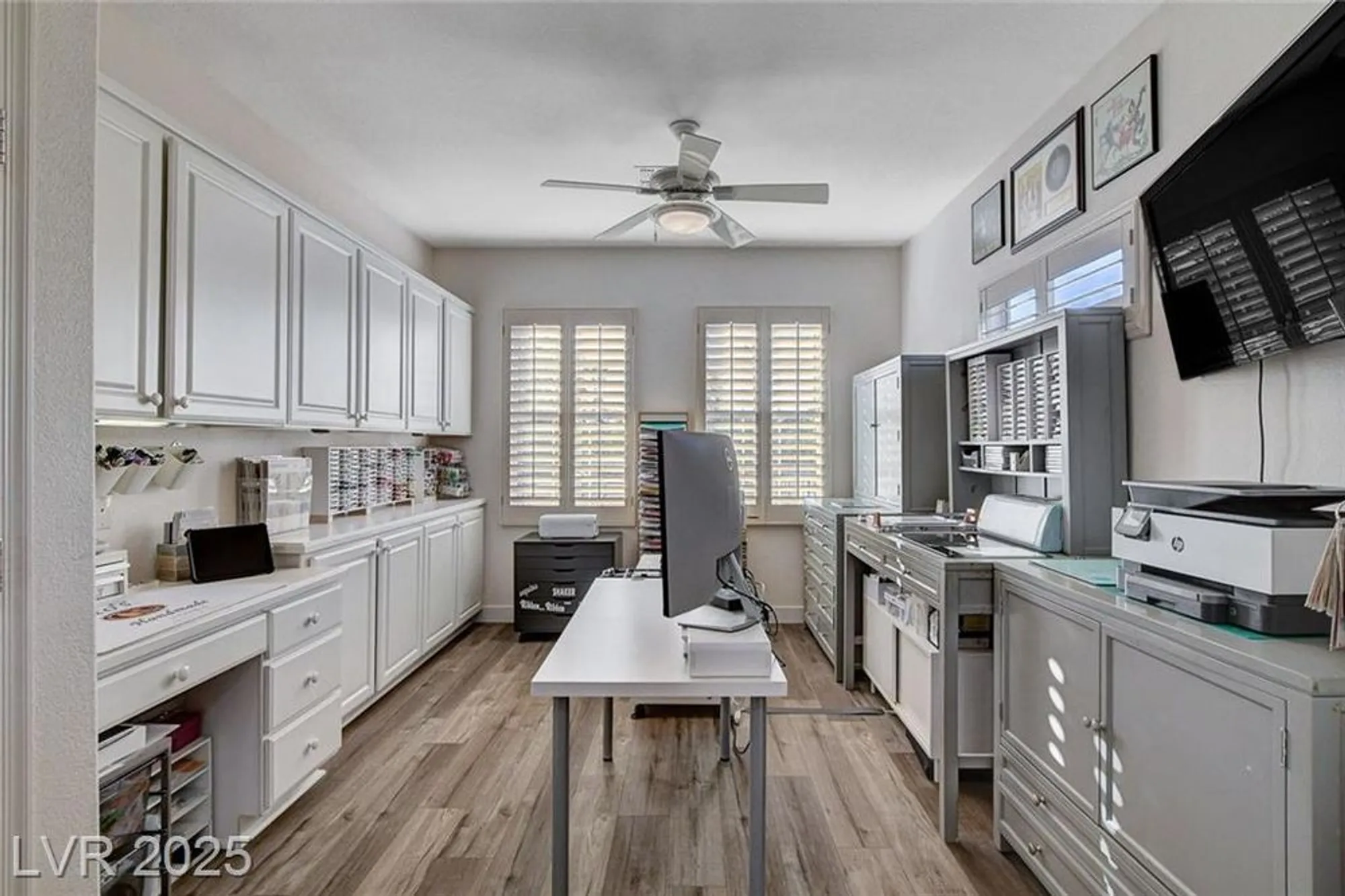 Property Slideshow image 30 of 60 | 1426 fieldbrook st, Henderson, NV, 89052